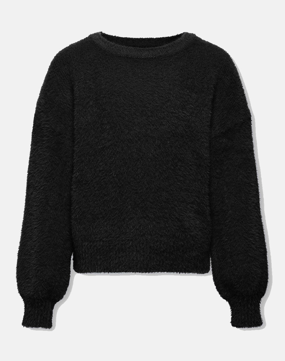 ONLY KOGNEWPIUMO PULLOVER