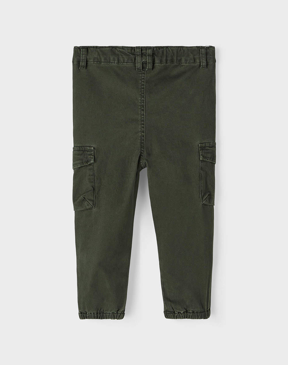 NAME IT NMMBEN CARGO PANT