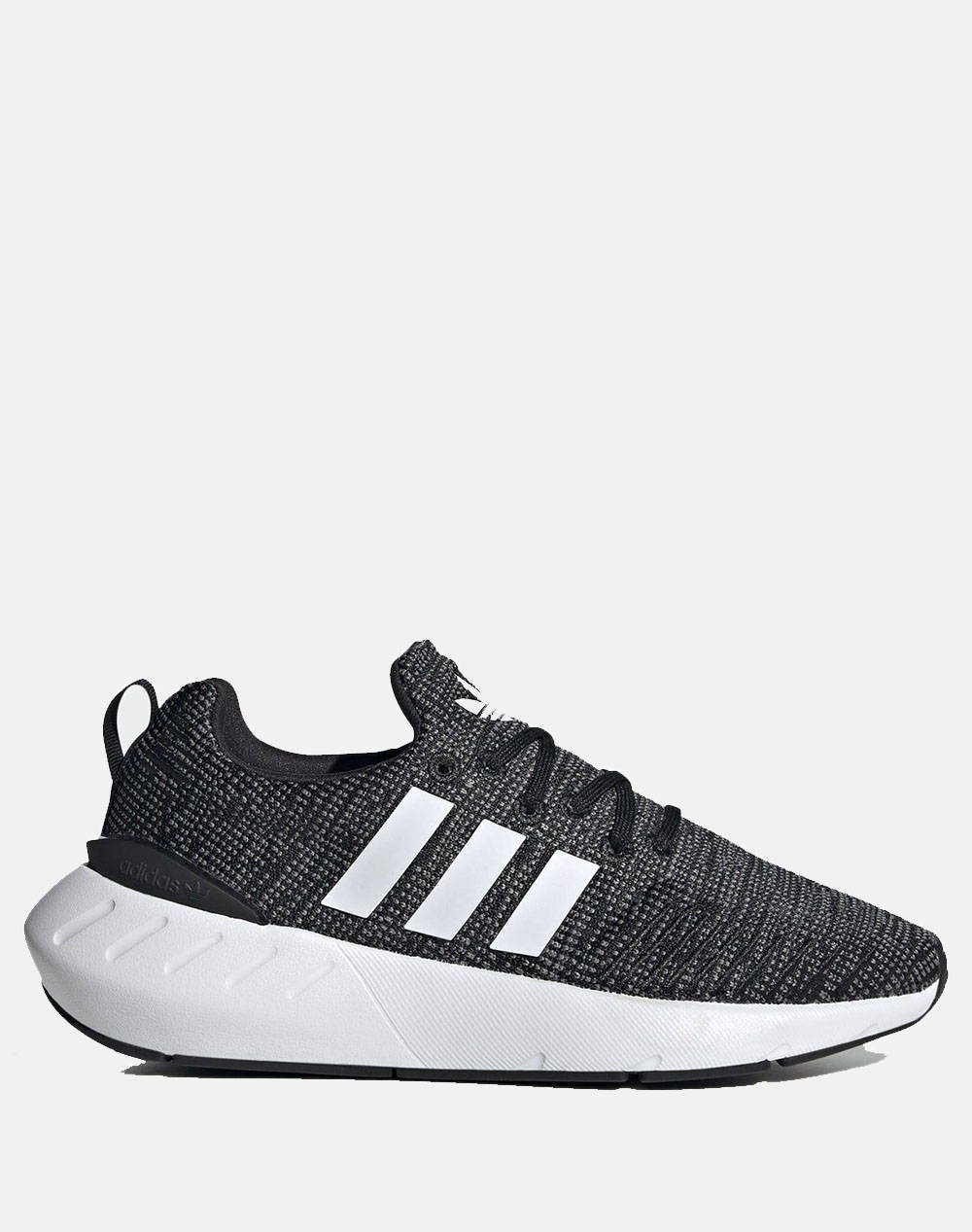 ADIDAS ORIGINAL Tenisky SWIFT RUN 22