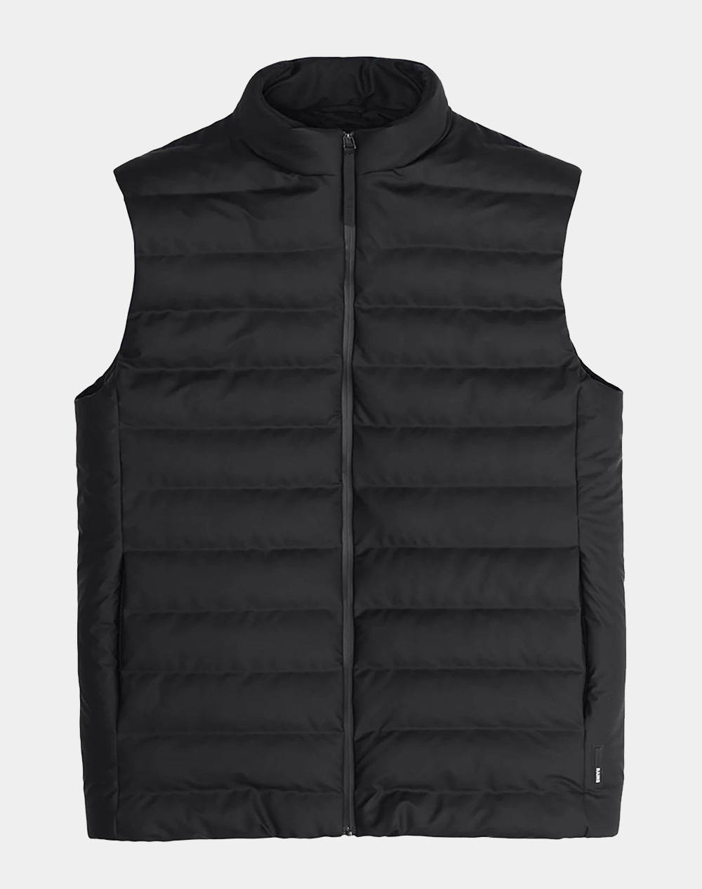 RAINS Trekker Vest