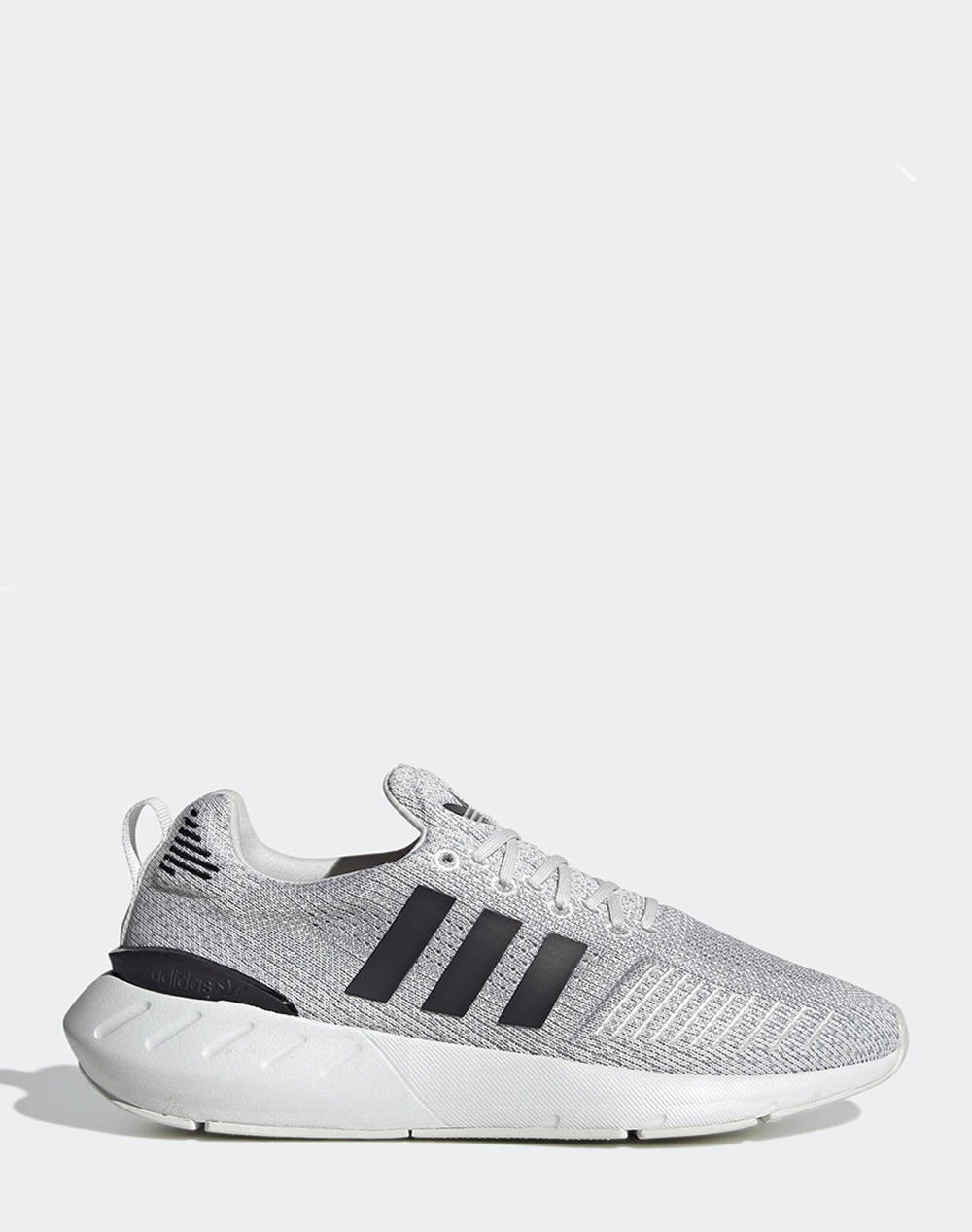 ADIDAS ORIGINAL SWIFT RUN 22 W