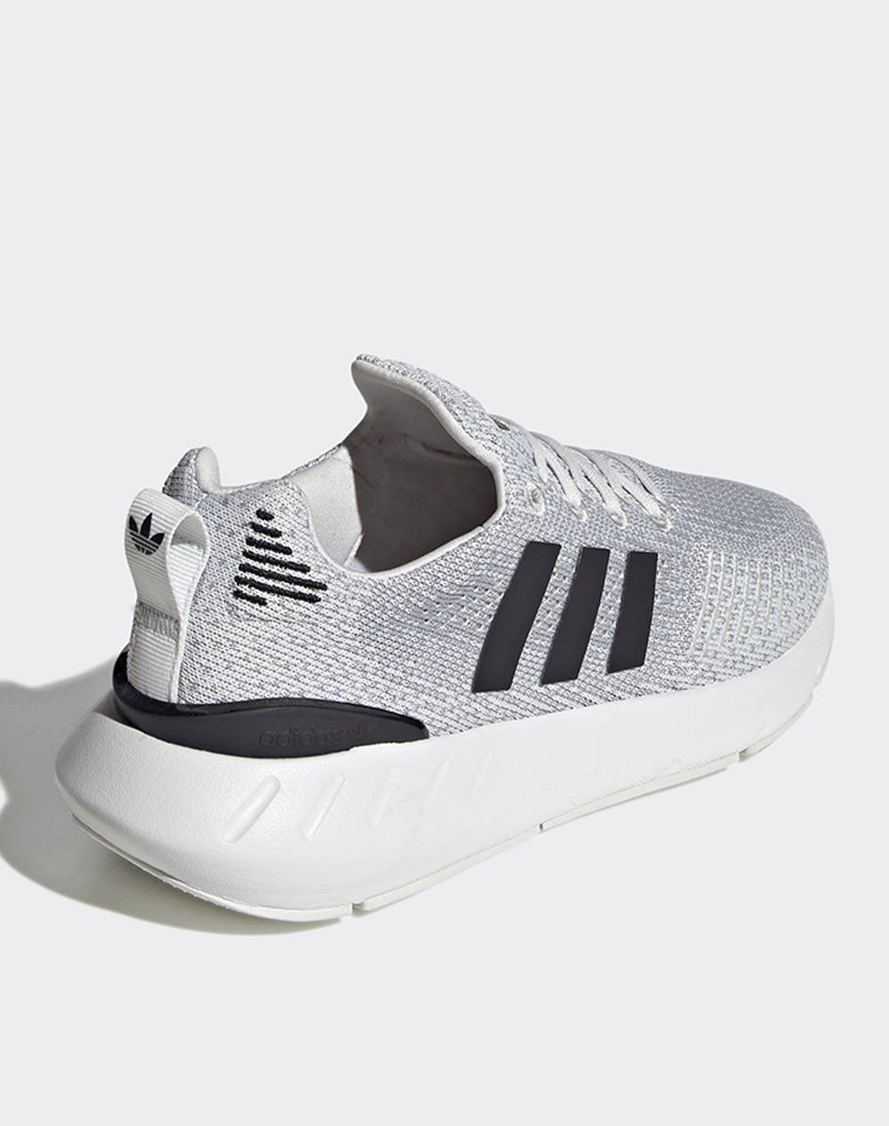 ADIDAS ORIGINAL SWIFT RUN 22 W