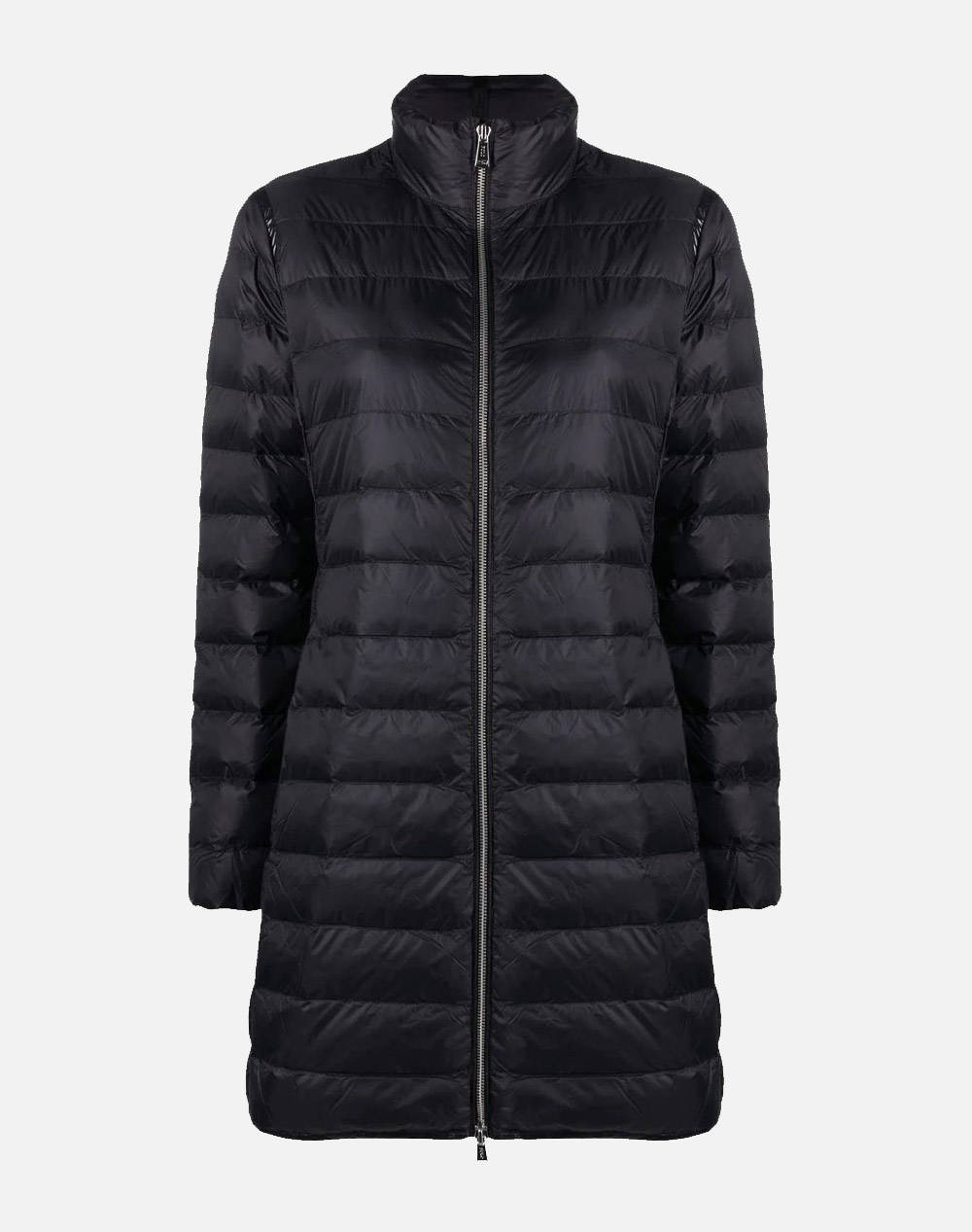 RALPH LAUREN HRLW PK CT-INSULATED-COAT BUNDA