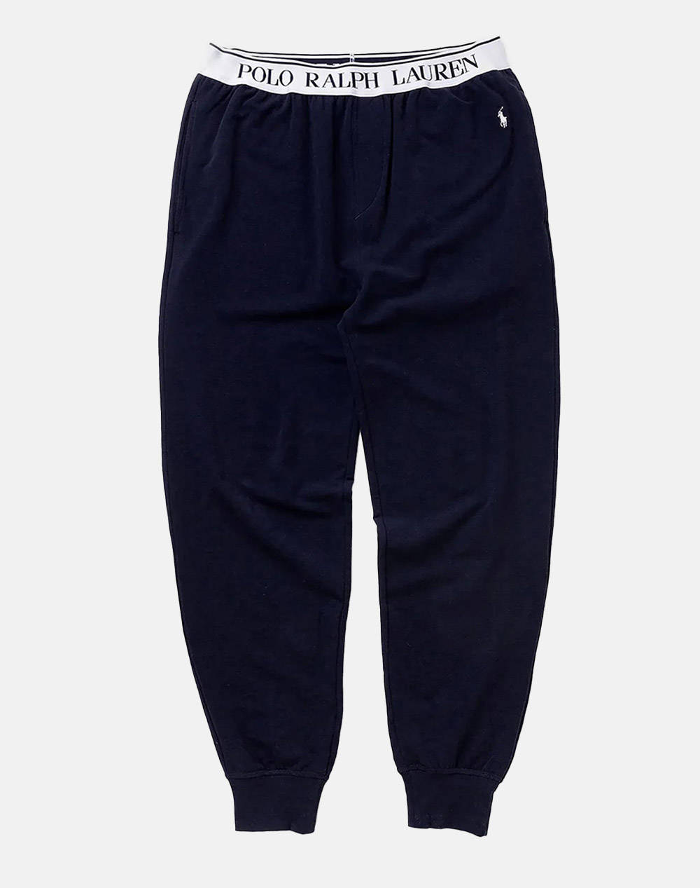 POLO RALPH LAUREN JOGGER-SLEEP-BOTTOM