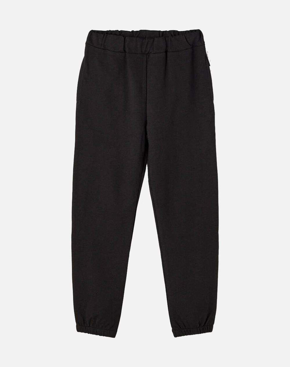 NAME IT NKFSWEAT PANT UNB NOOS ( Věk : 8 - 14 let )