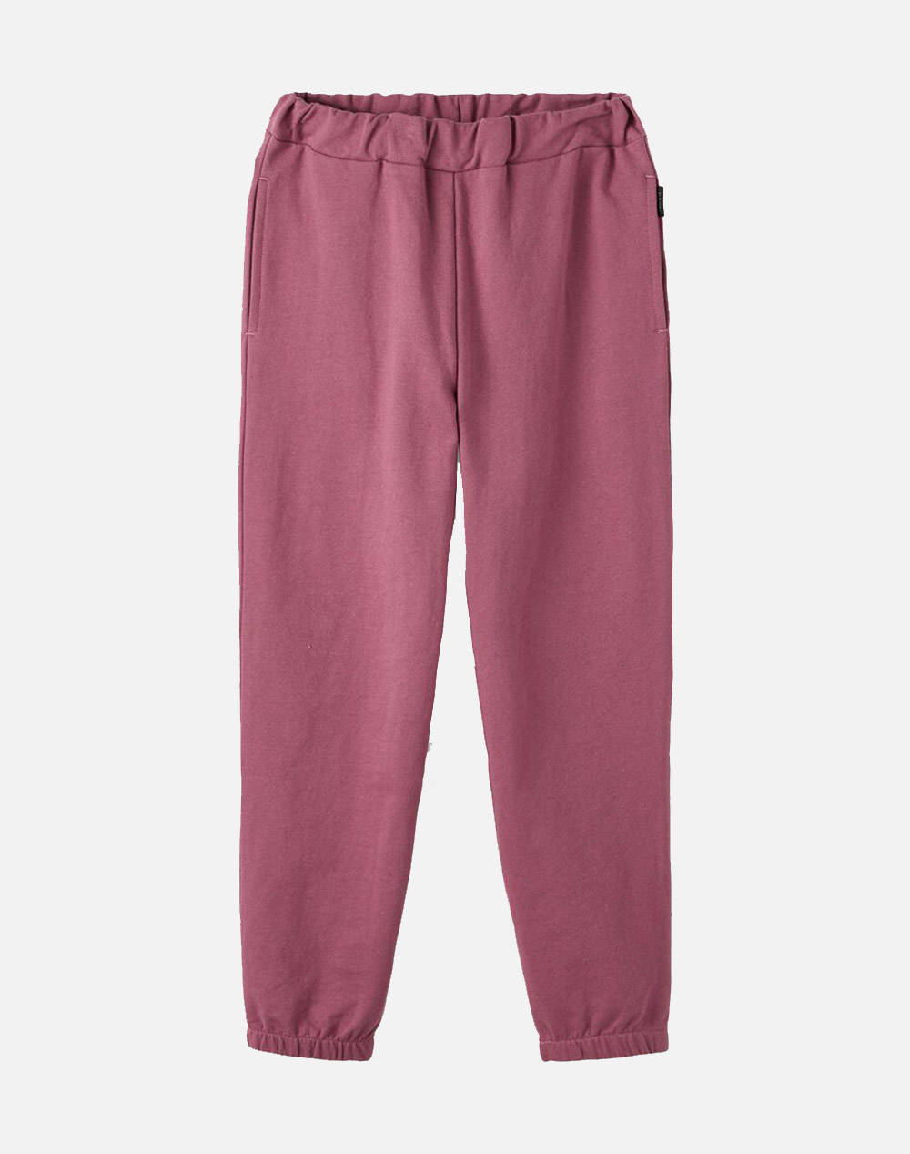 NAME IT NKFSWEAT PANT UNB NOOS ( Věk : 8 - 14 let )