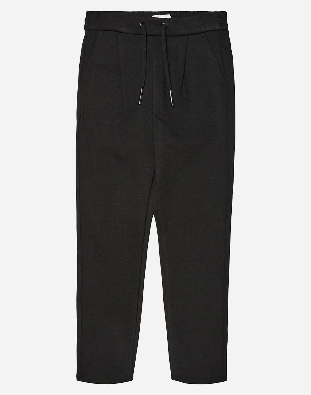 VERO MODA VMEVA MR LOOSE STRING PANT GA GIRL