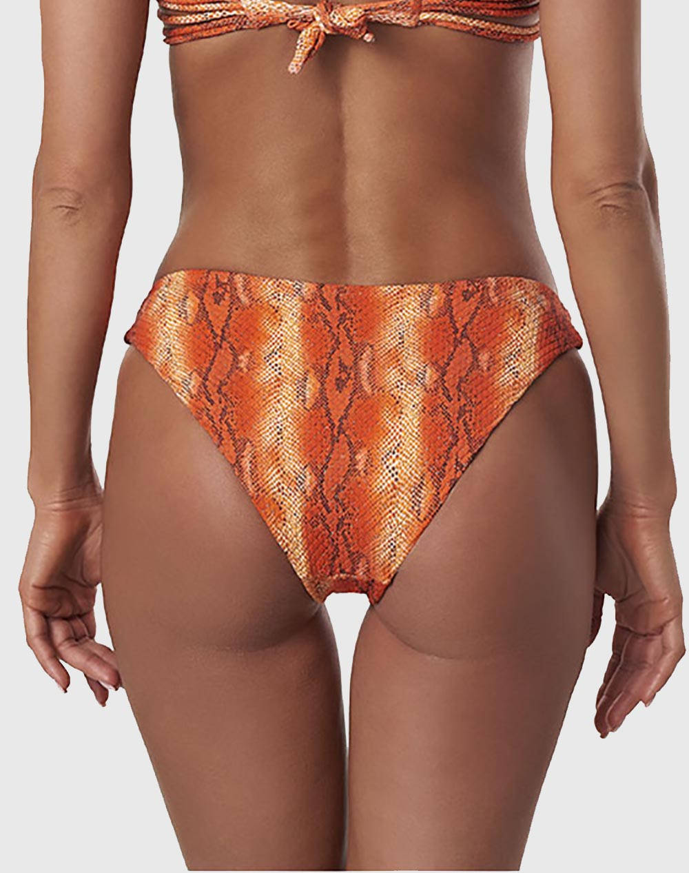 MED INGA BRIEF BOTTOM (EASY)