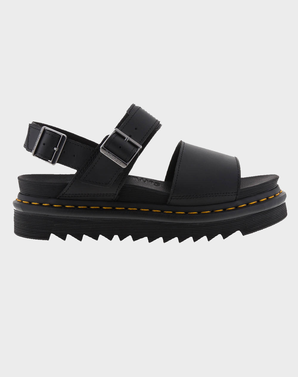 DRMARTENS 24233001 Voss SANDALY DR MARTENS