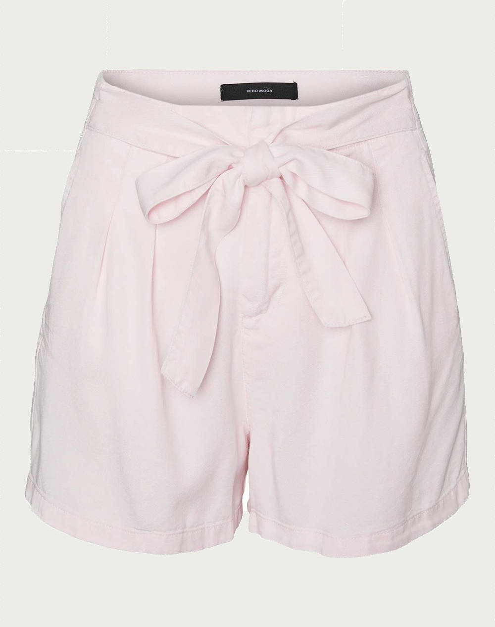 VERO MODA VMMIA HR LOOSE SUMMER SHORTS GA NOOS