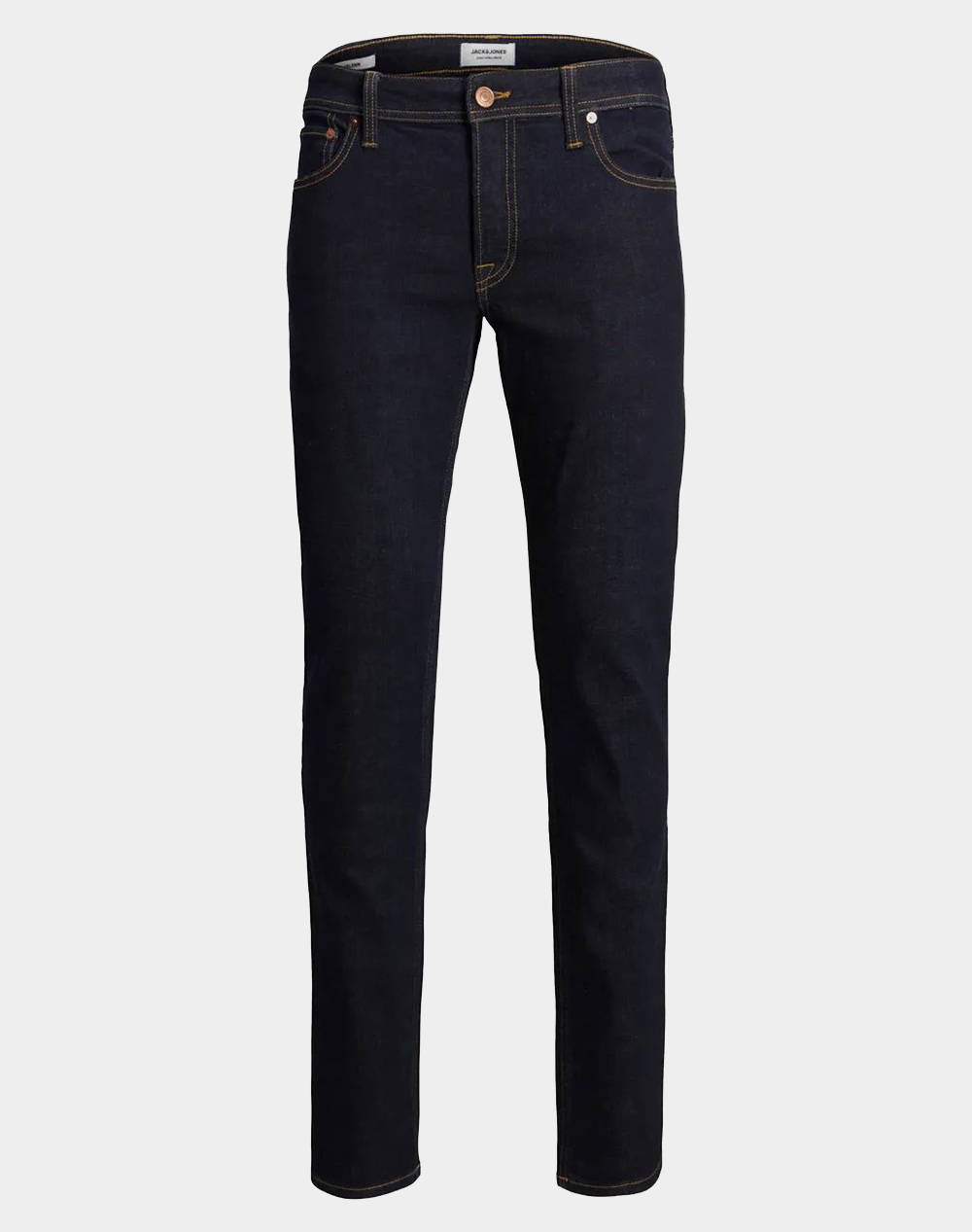 JACK&JONES JJIGLENN JJORIGINAL MF 821
