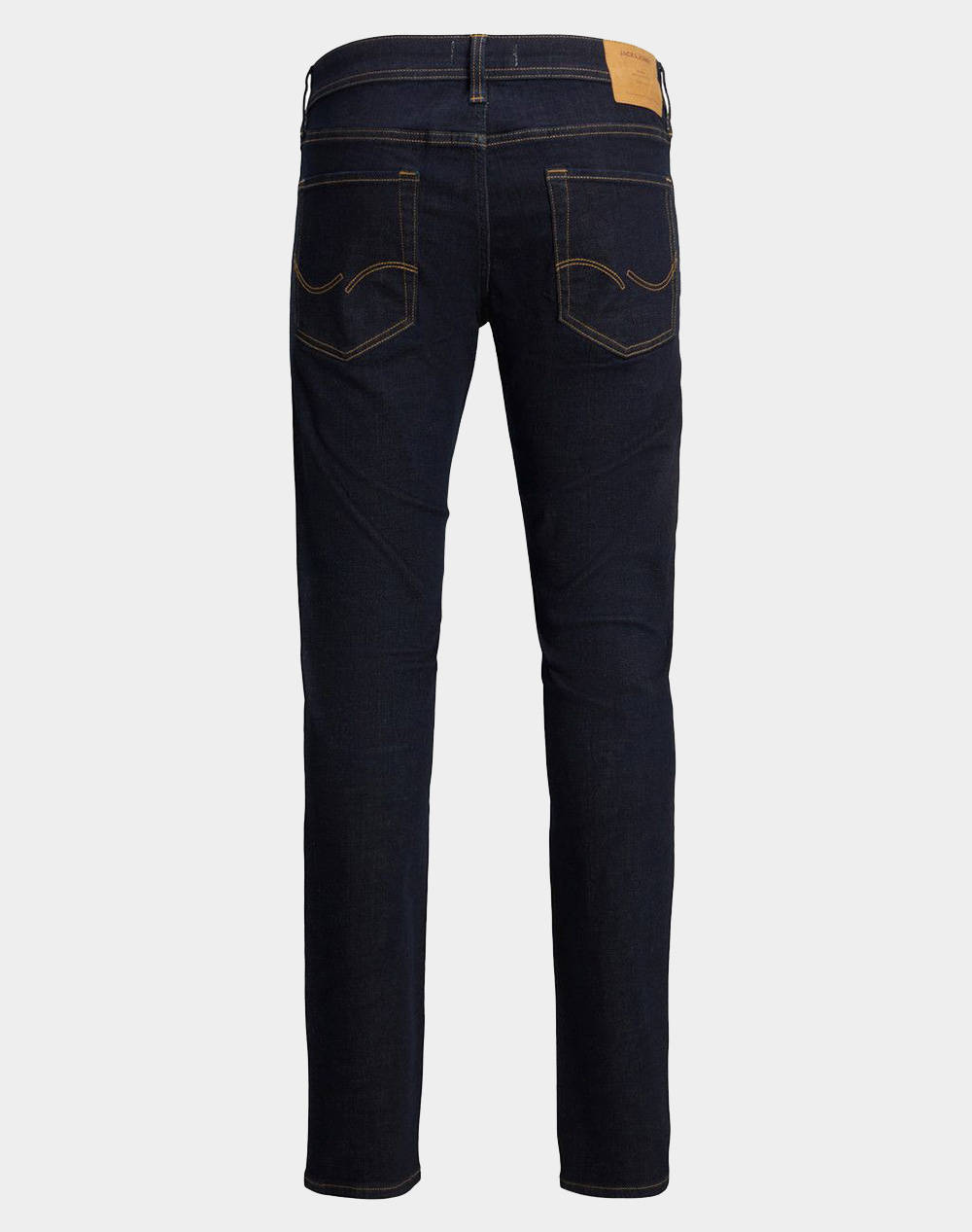 JACK&JONES JJIGLENN JJORIGINAL MF 821