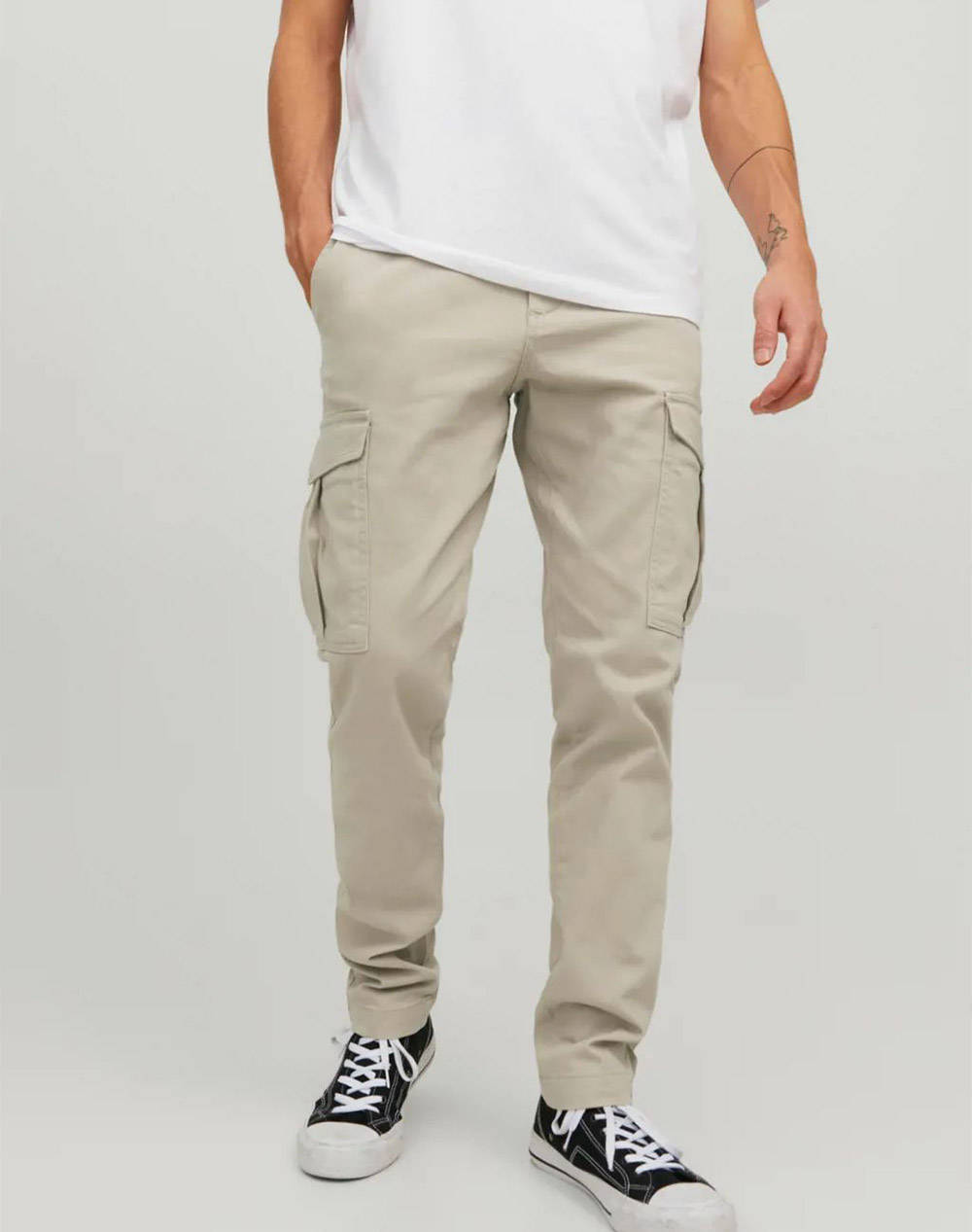 JACK&JONES JPSTMARCO JJJOE