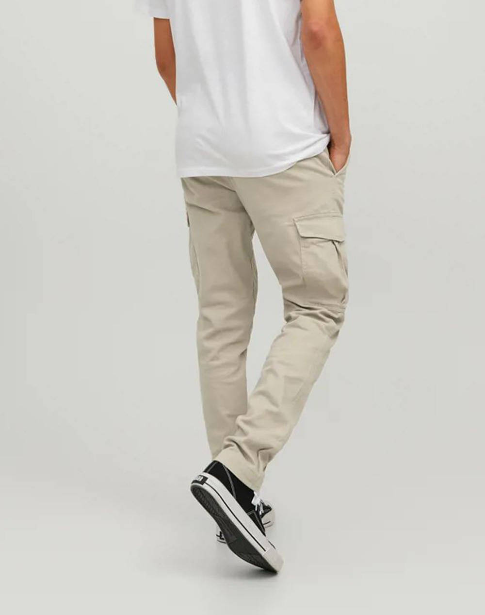 JACK&JONES JPSTMARCO JJJOE