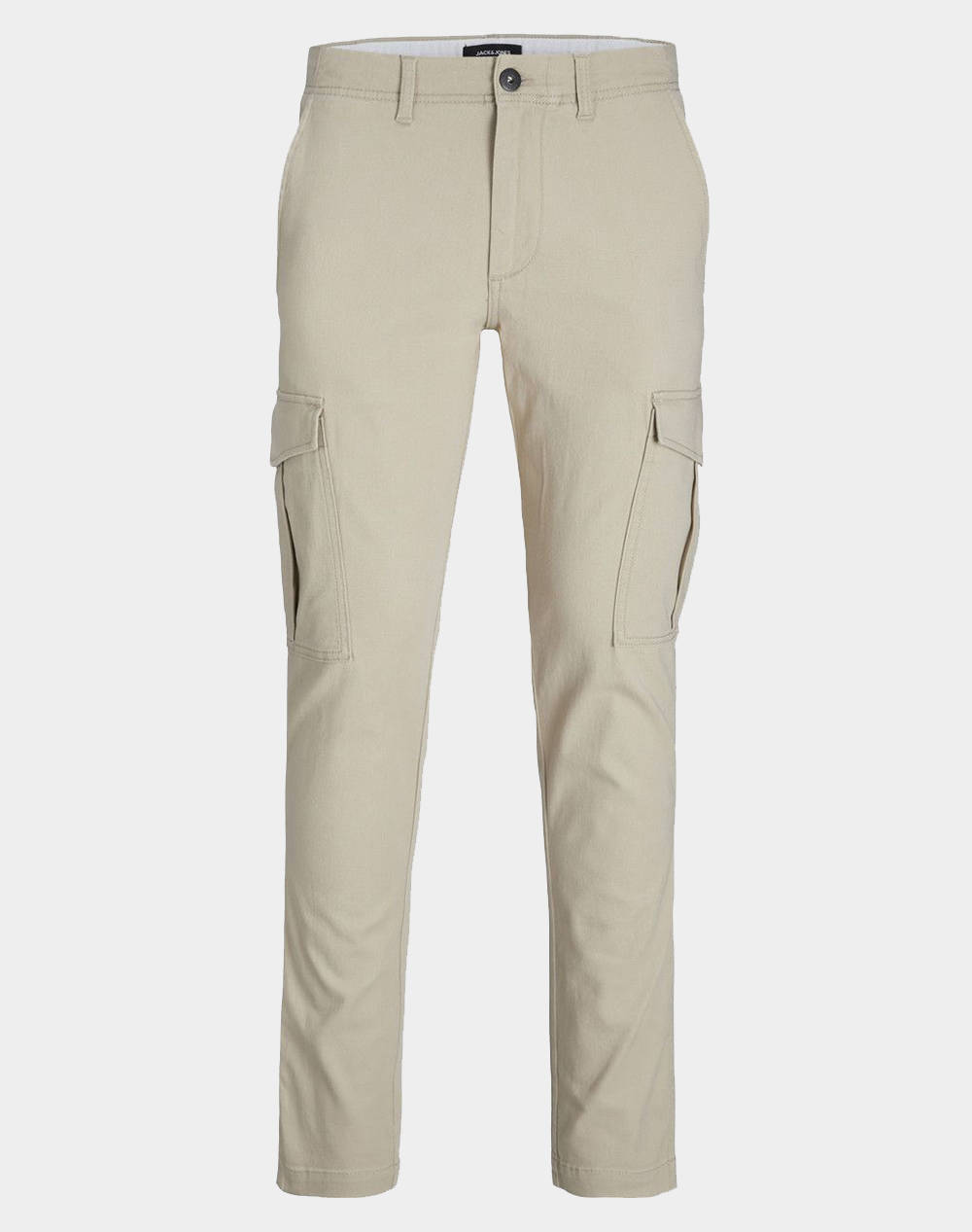 JACK&JONES JPSTMARCO JJJOE