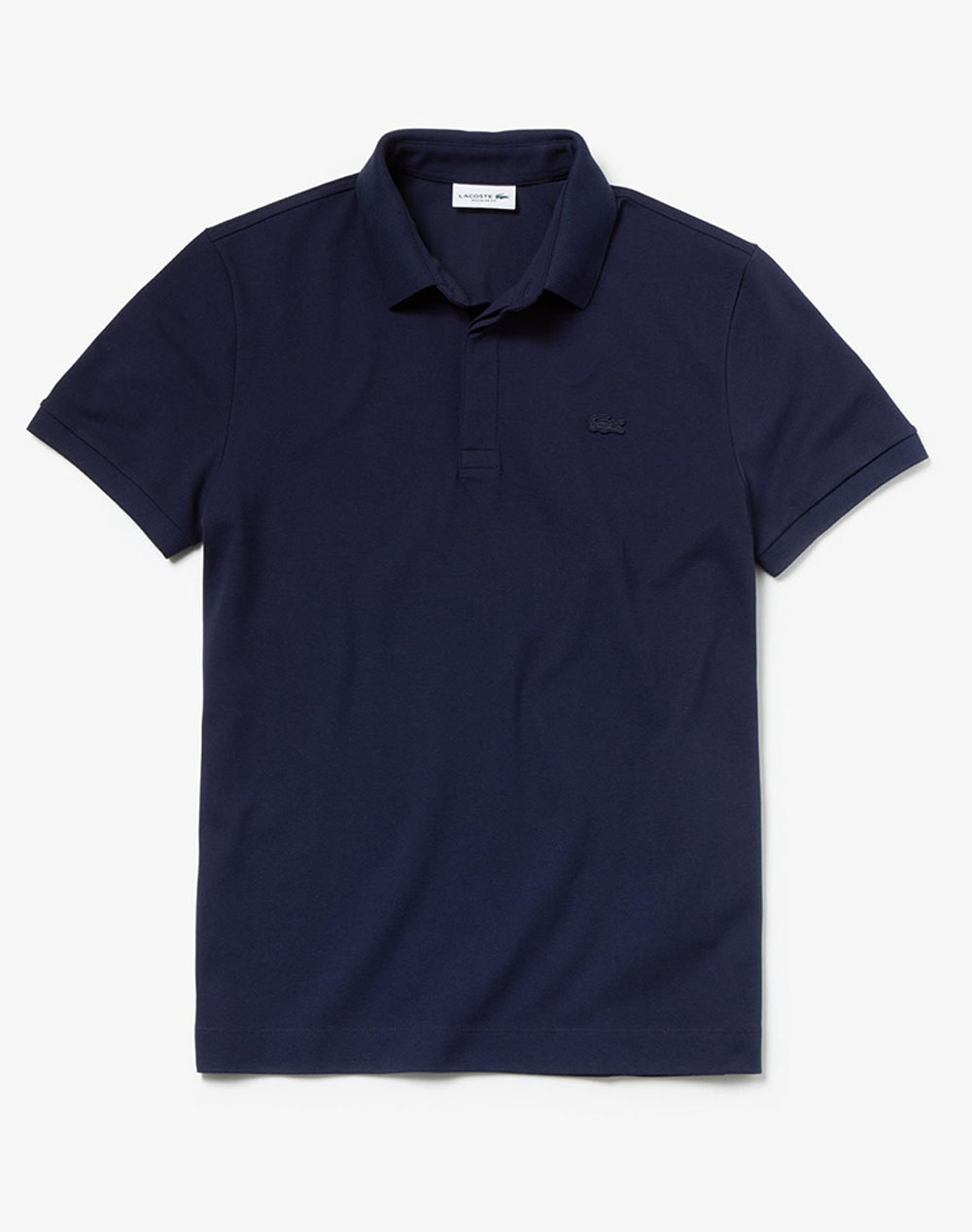 LACOSTE HALENKA KR POLO SS