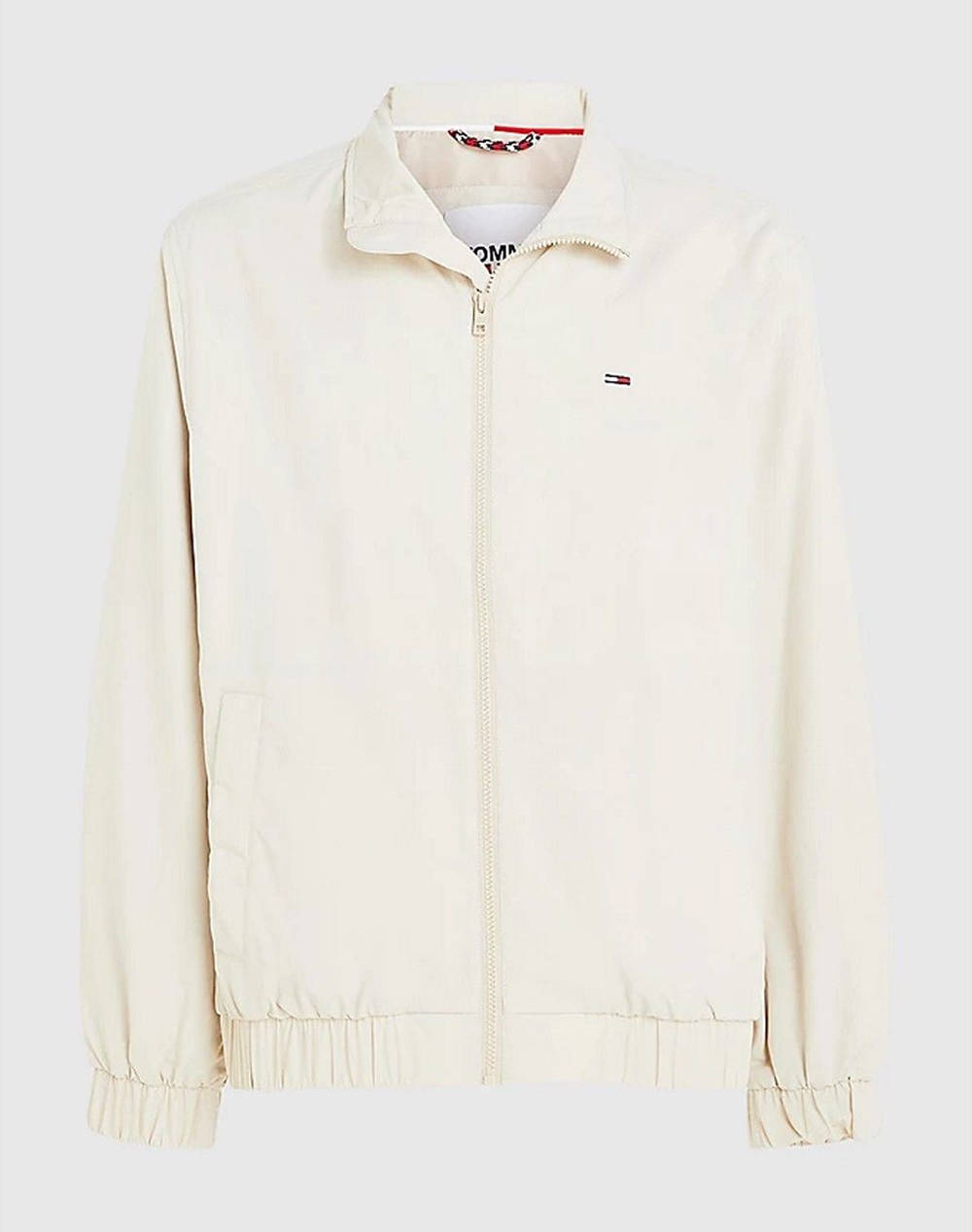 TOMMY HILFIGER TJM ESSENTIAL JACKET