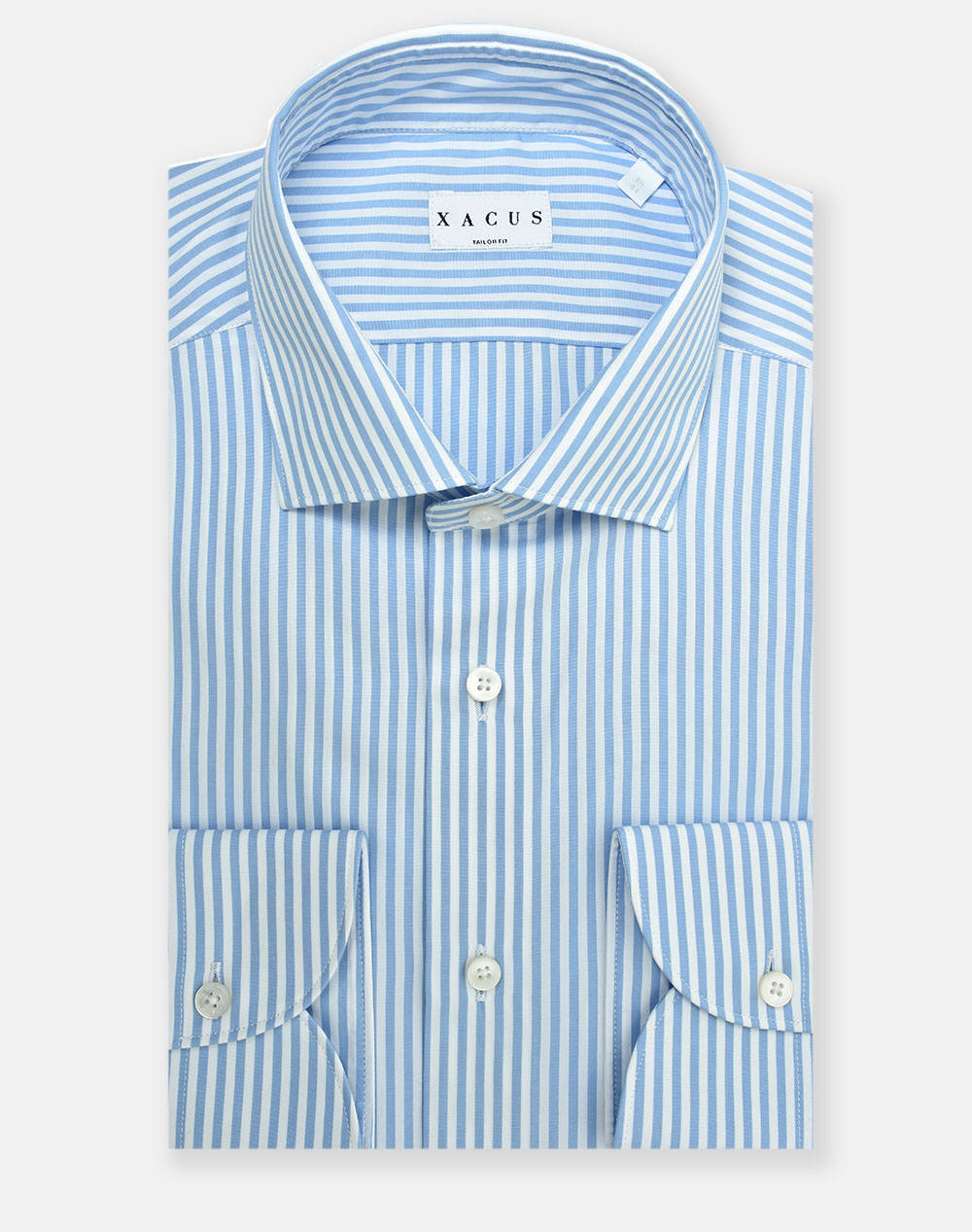 XACUS SHIRT