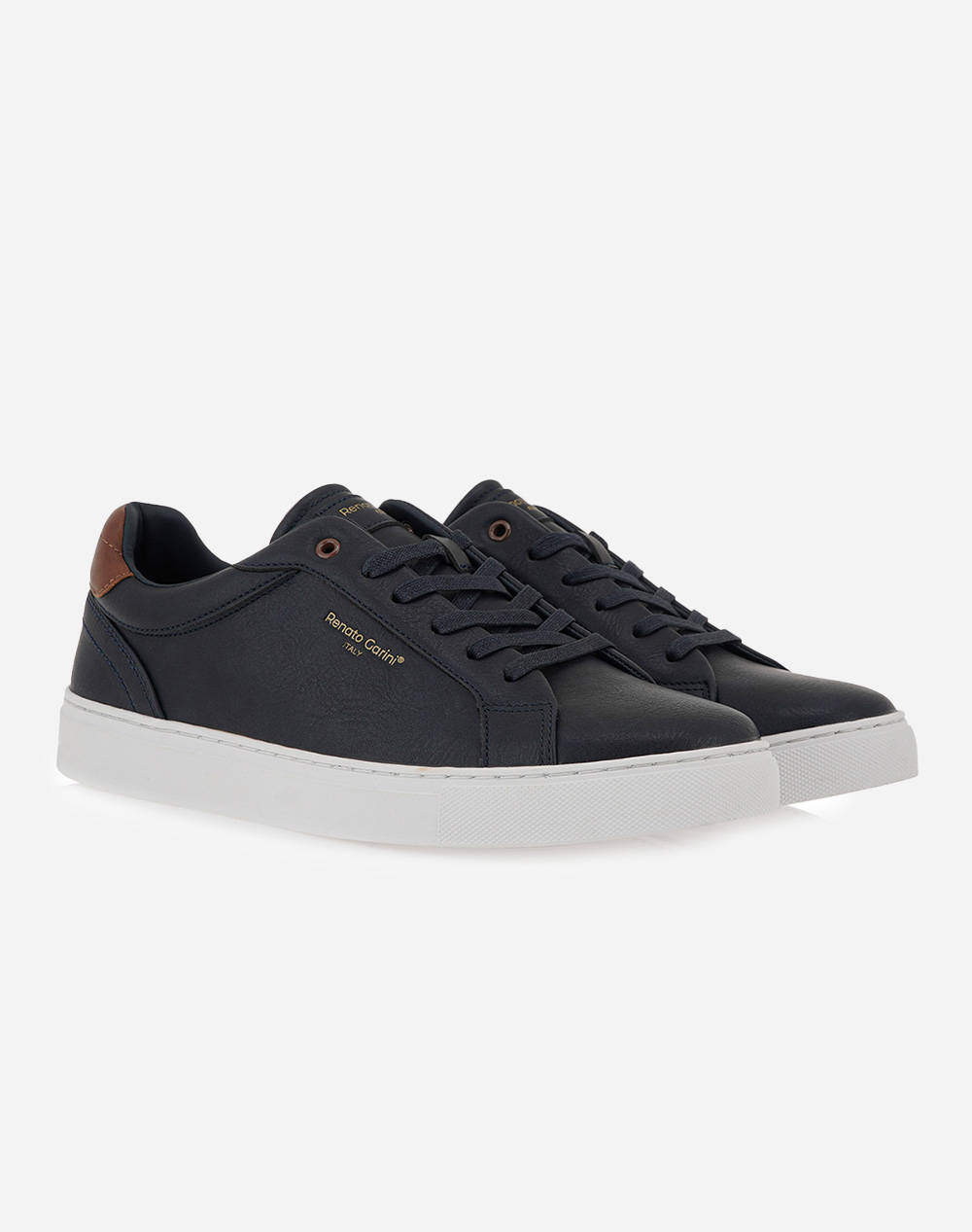 RENATO GARINI SNEAKERS