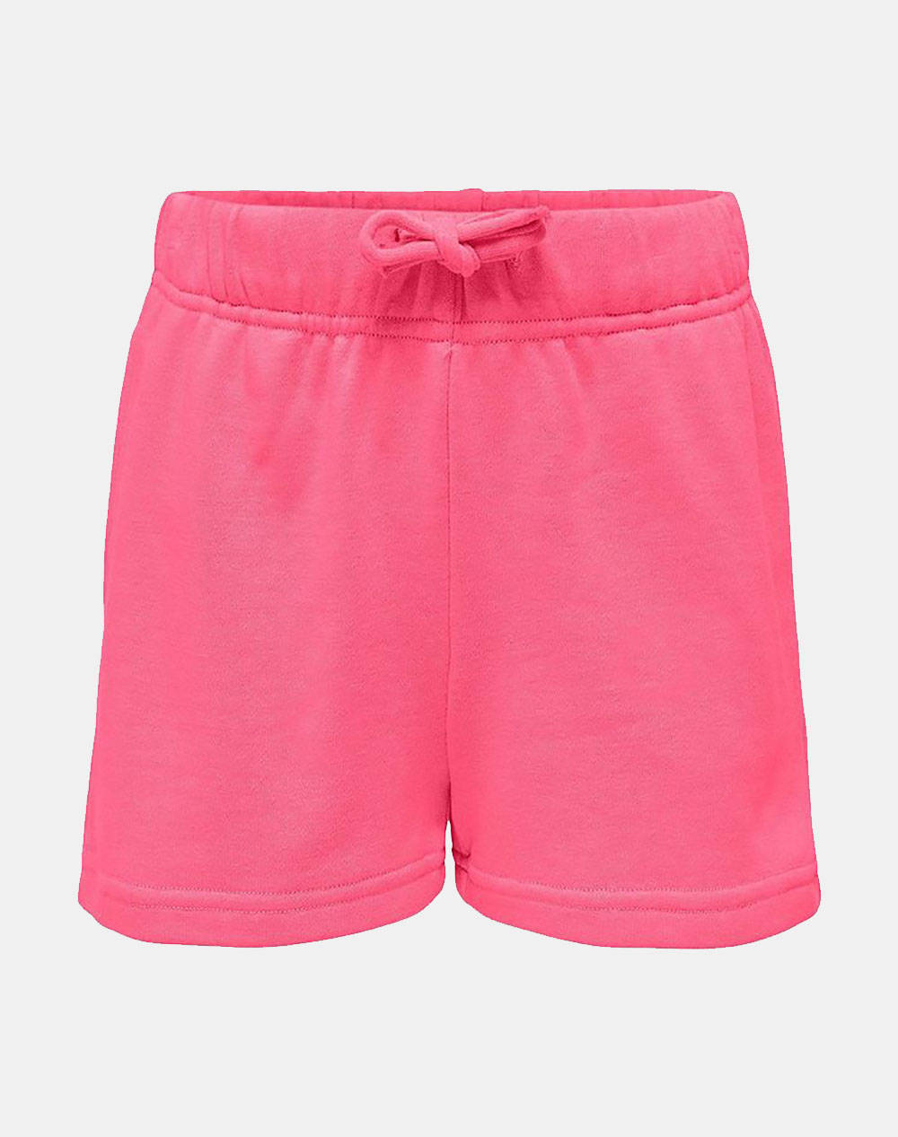 ONLY KOGNEVER SHORTS UB PNT