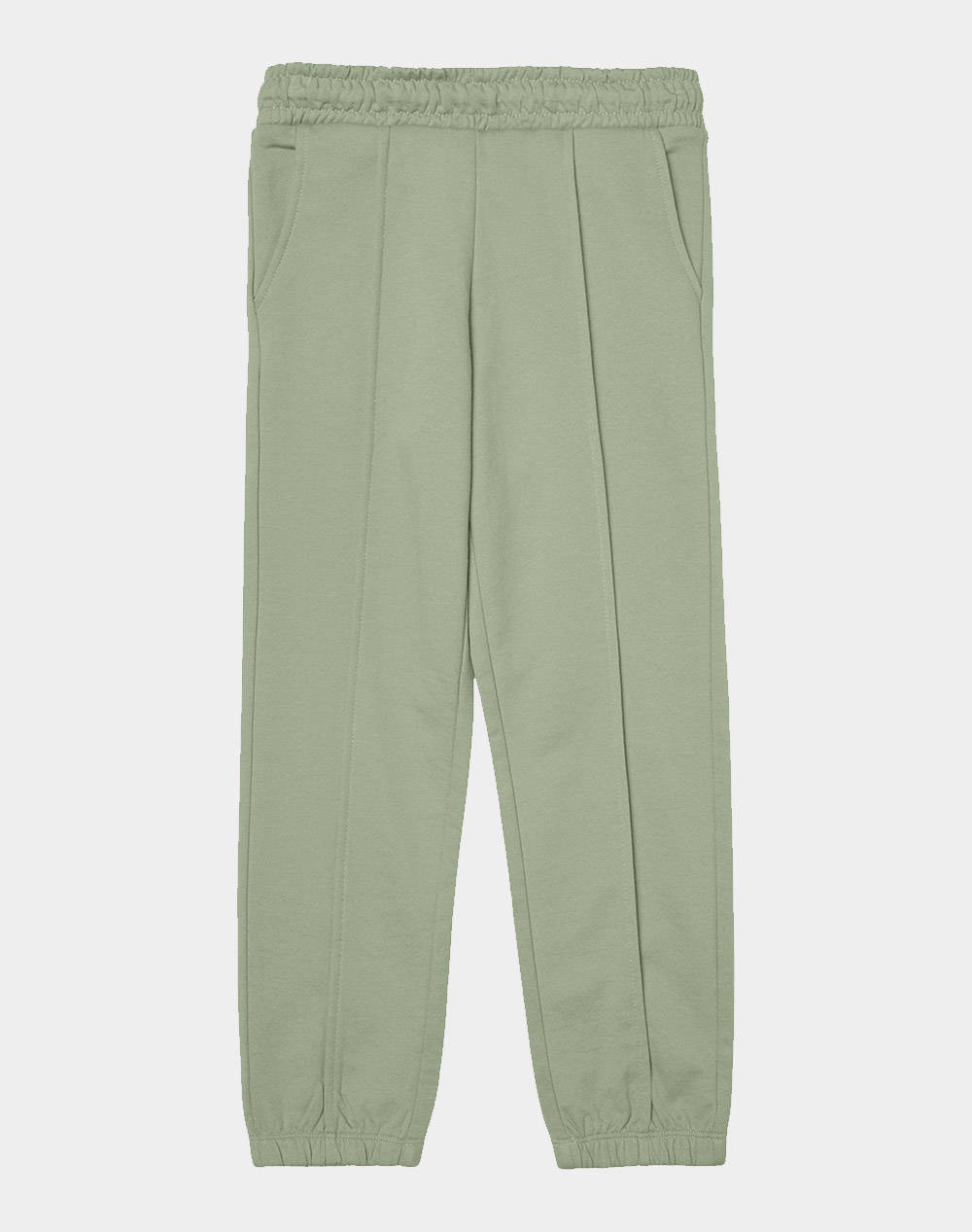 VERO MODA VMOCTAVIA HW NEW SWEAT PANT GIRL