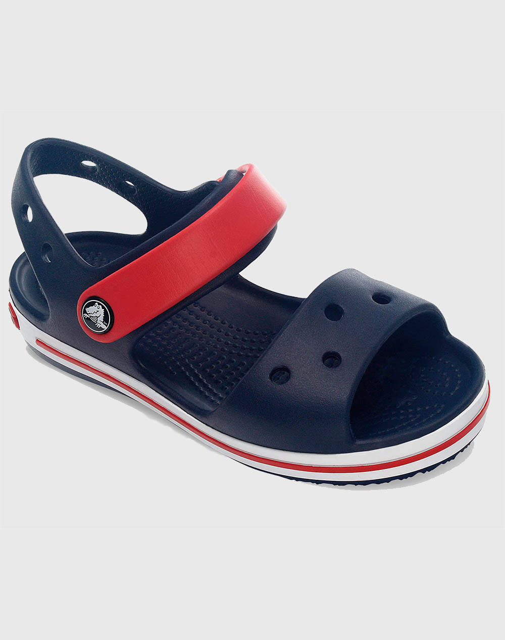 CROCS BOTY