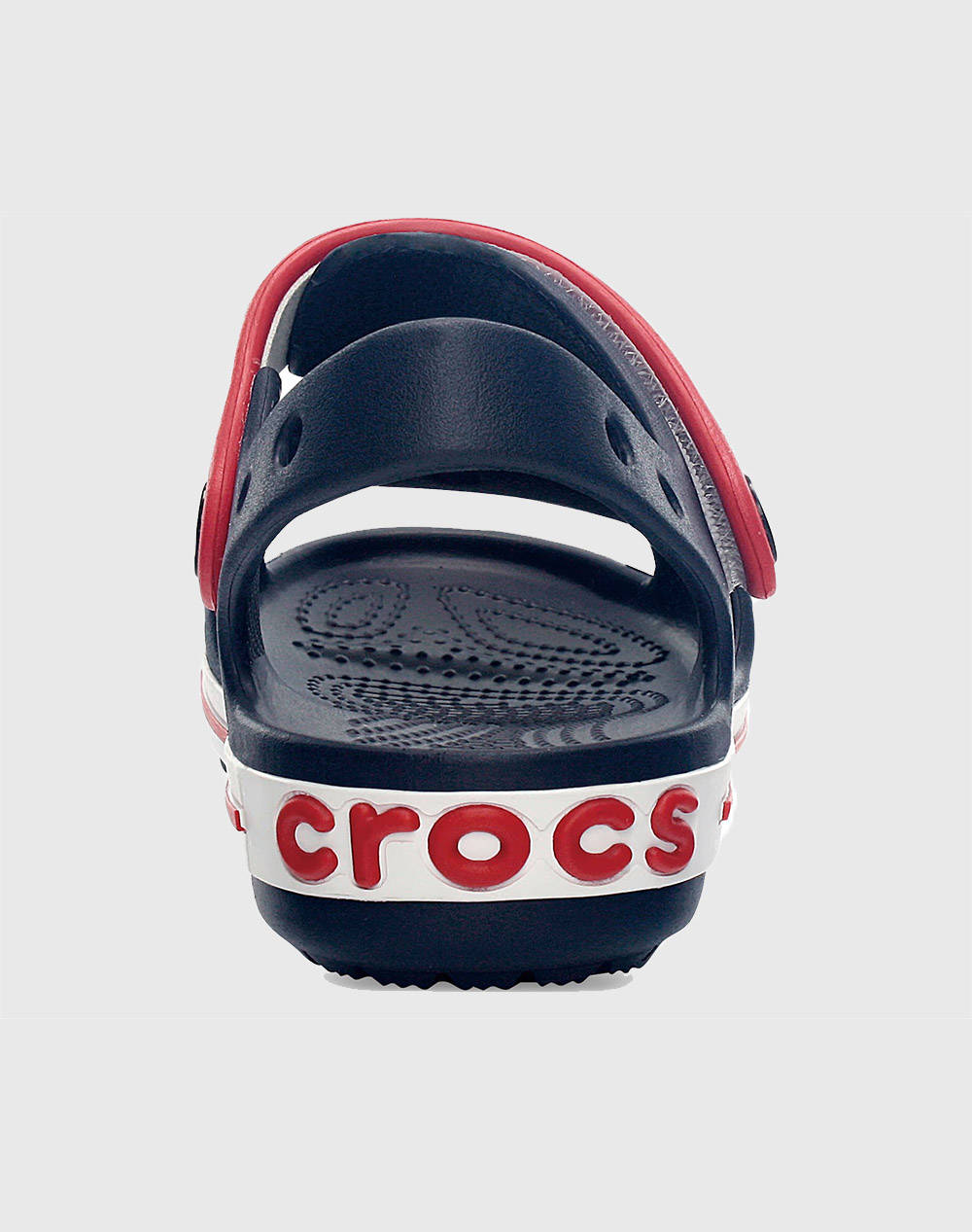 CROCS BOTY