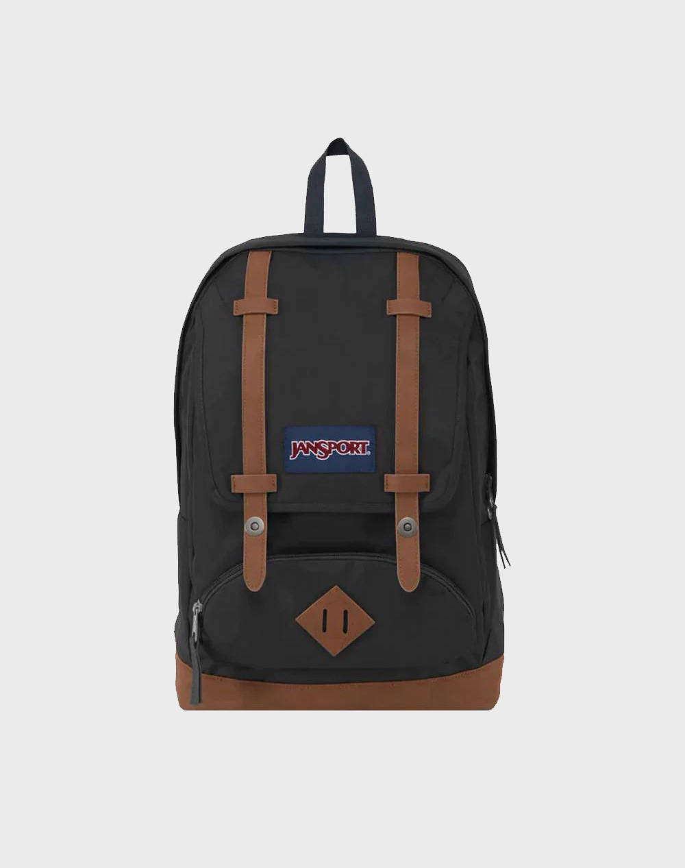 JANSPORT Cortlandt (Διαστάσεις: 45 x 32 x 15 εκ.)