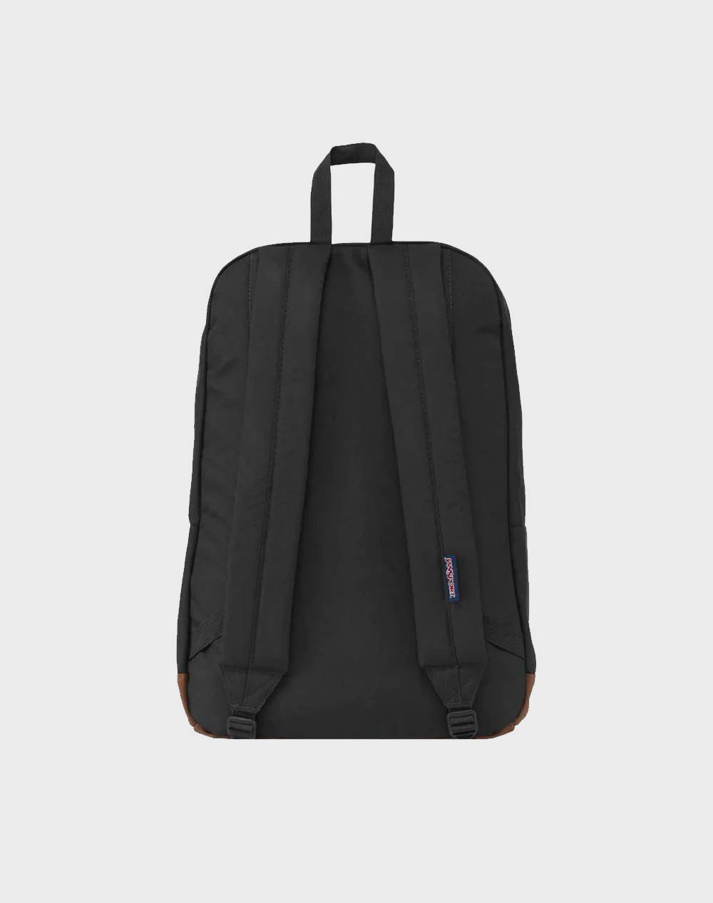 JANSPORT Cortlandt (Διαστάσεις: 45 x 32 x 15 εκ.)