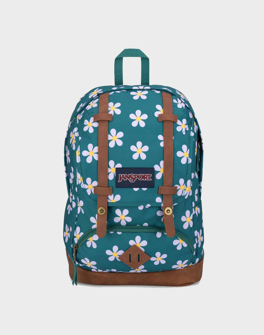 JANSPORT Cortlandt (Διαστάσεις: 45 x 32 x 15 εκ.)