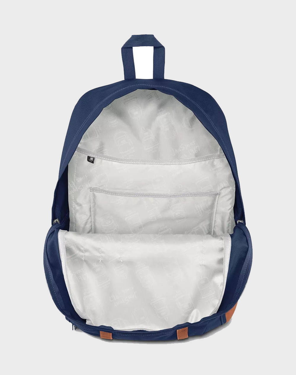 JANSPORT Cortlandt (Διαστάσεις: 45 x 32 x 15 εκ.)