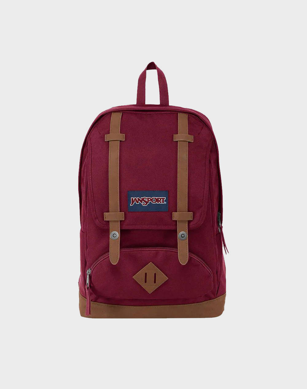 JANSPORT Cortlandt (Διαστάσεις: 45 x 32 x 15 εκ.)