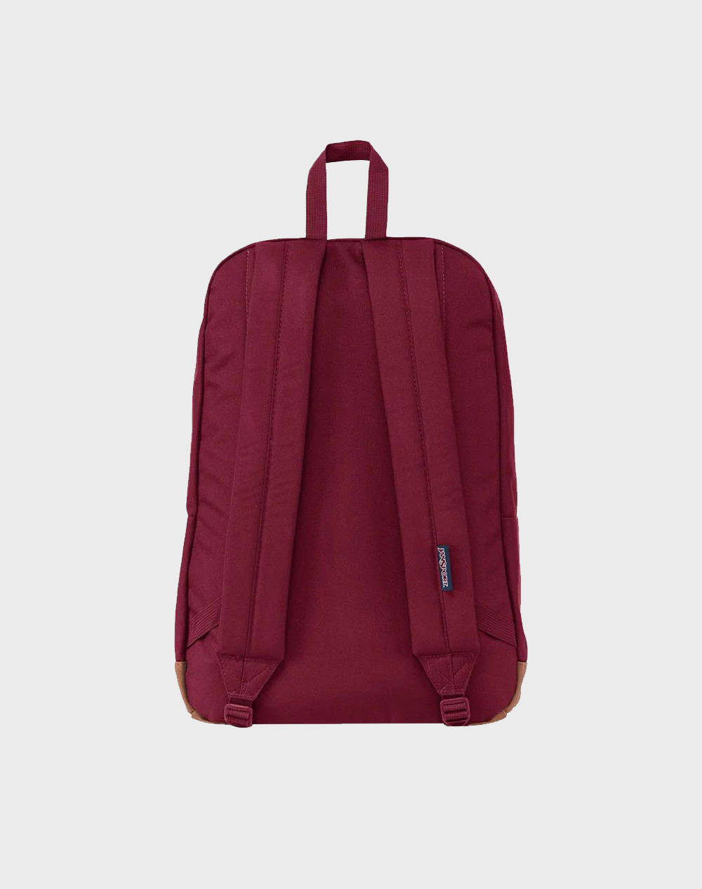 JANSPORT Cortlandt (Διαστάσεις: 45 x 32 x 15 εκ.)