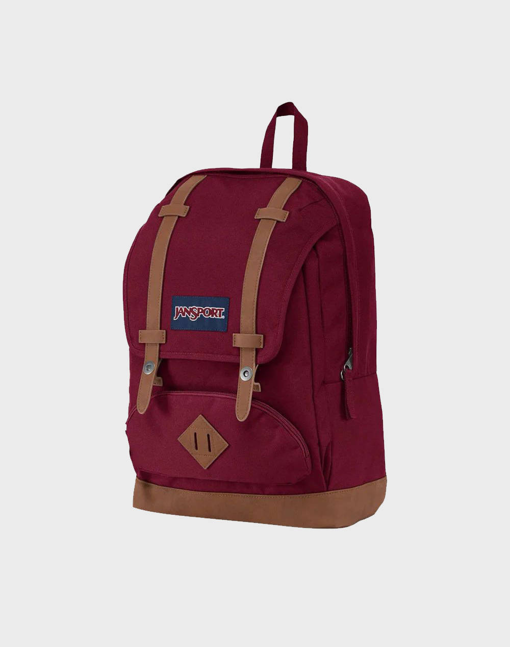 JANSPORT Cortlandt (Διαστάσεις: 45 x 32 x 15 εκ.)