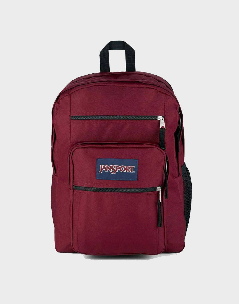 JANSPORT Big Student (Διαστάσεις: 43 x 32 x 19 εκ.)