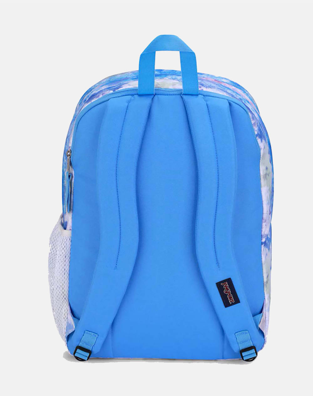 JANSPORT Big Student (Διαστάσεις: 43 x 32 x 19 εκ.)