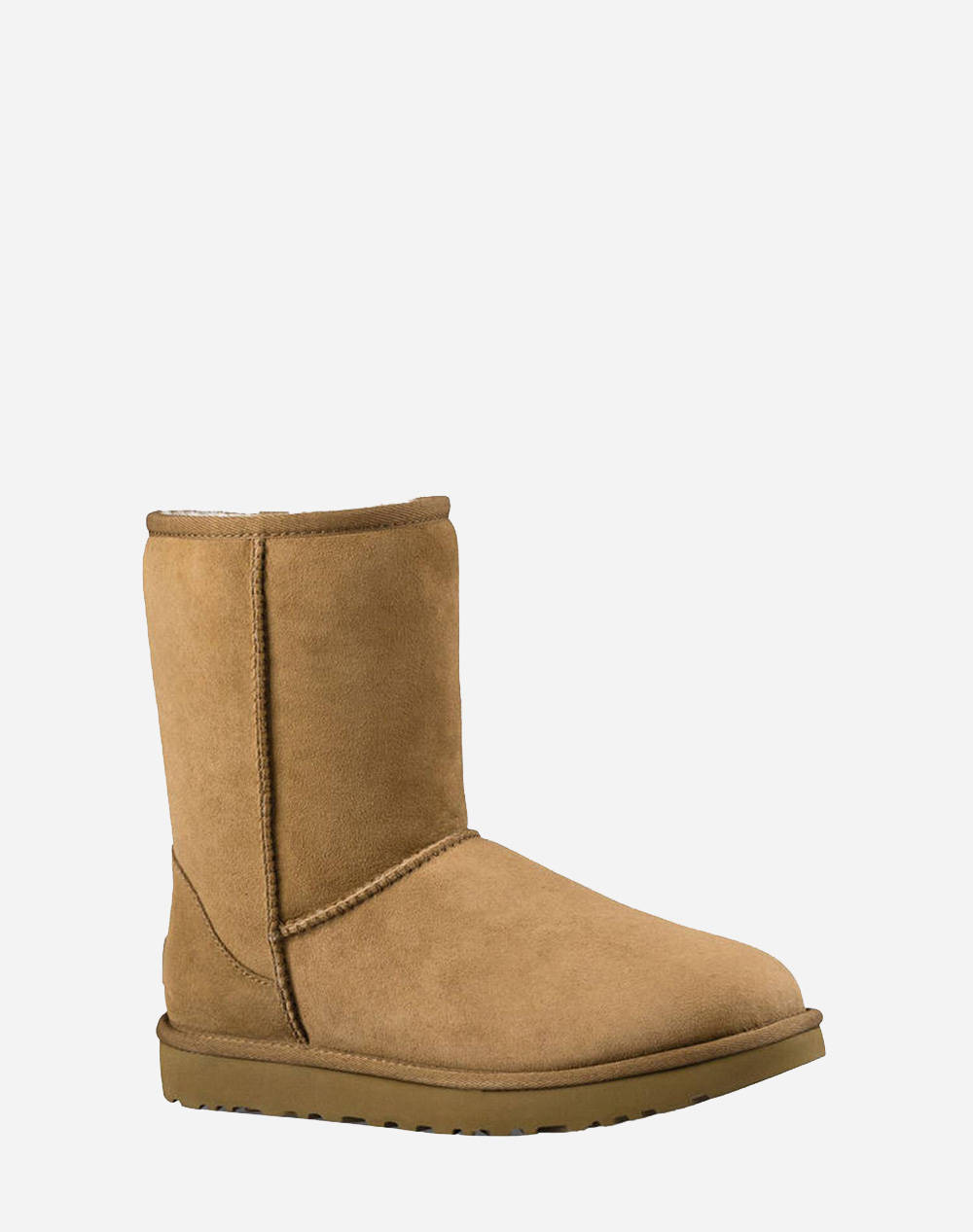 UGG Classic Short II