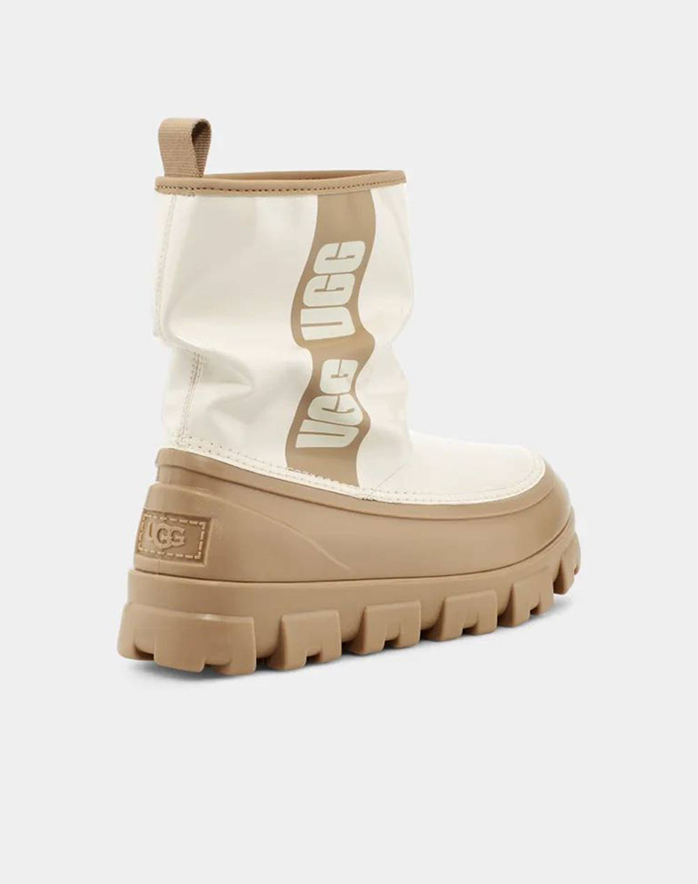 UGG Classic Brellah Mini