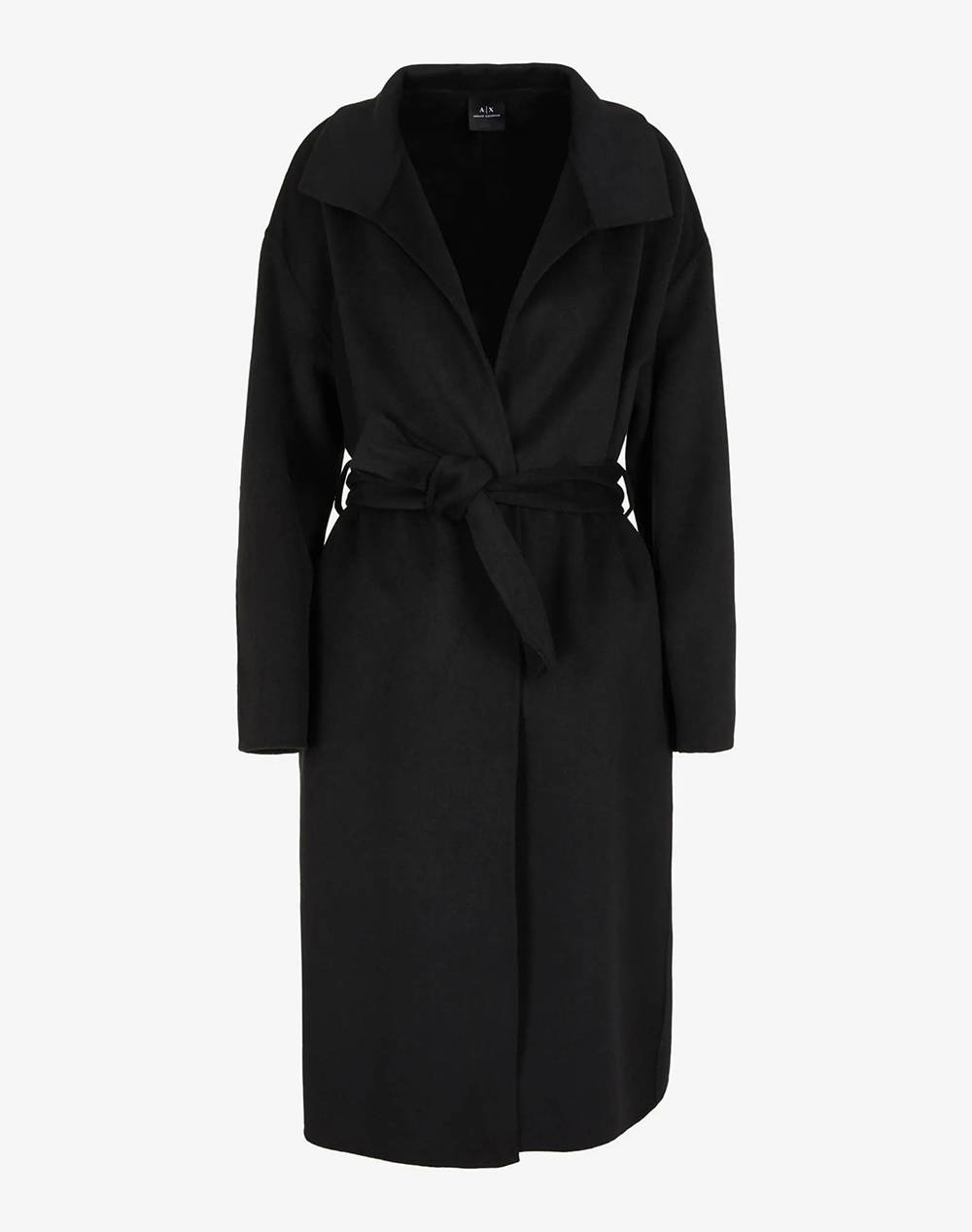 ARMANI EXCHANGE TRENCH