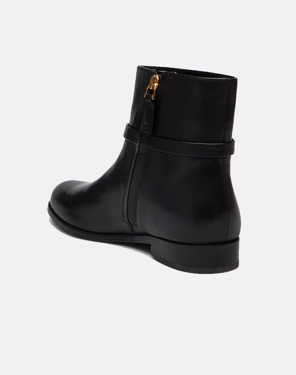 LAUREN RALPH LAUREN BRIELA-BOOTS-BOOTIE