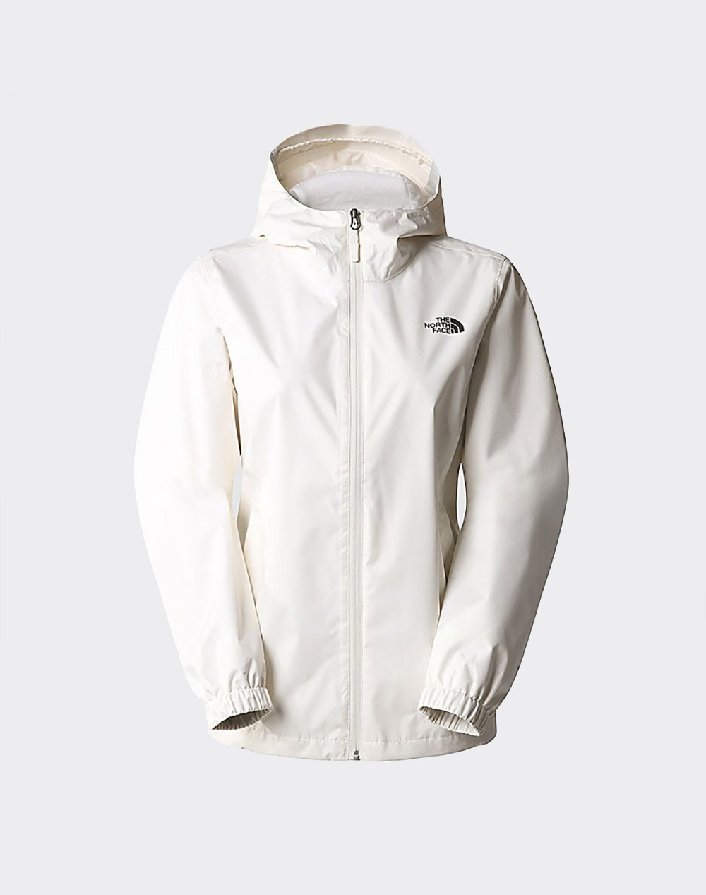 THE NORTH FACE W QUEST JACKET