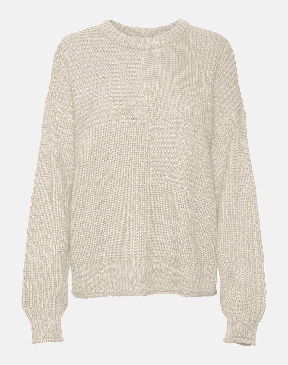 VERO MODA VMVADA PULLOVER BF