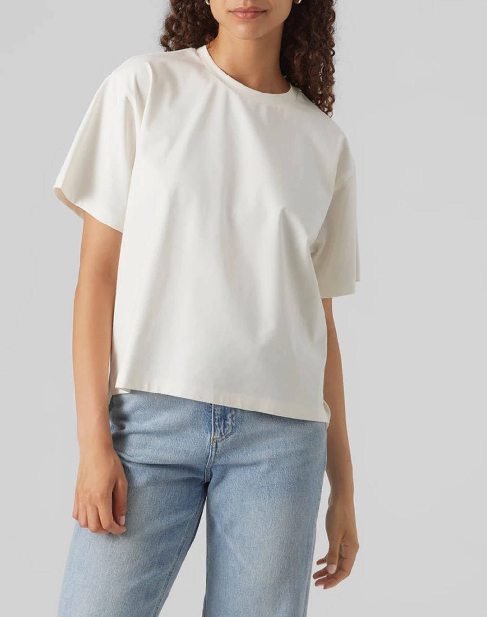 VERO MODA T-SHIRT