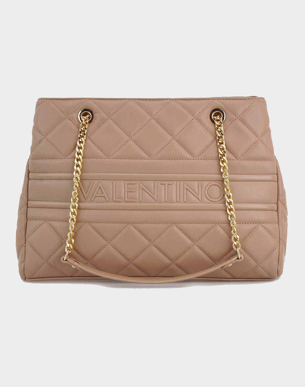 VALENTINO BAGS TAŠKA NA RAMENO (Rozměry: 36 x 27 x 12.5 cm)