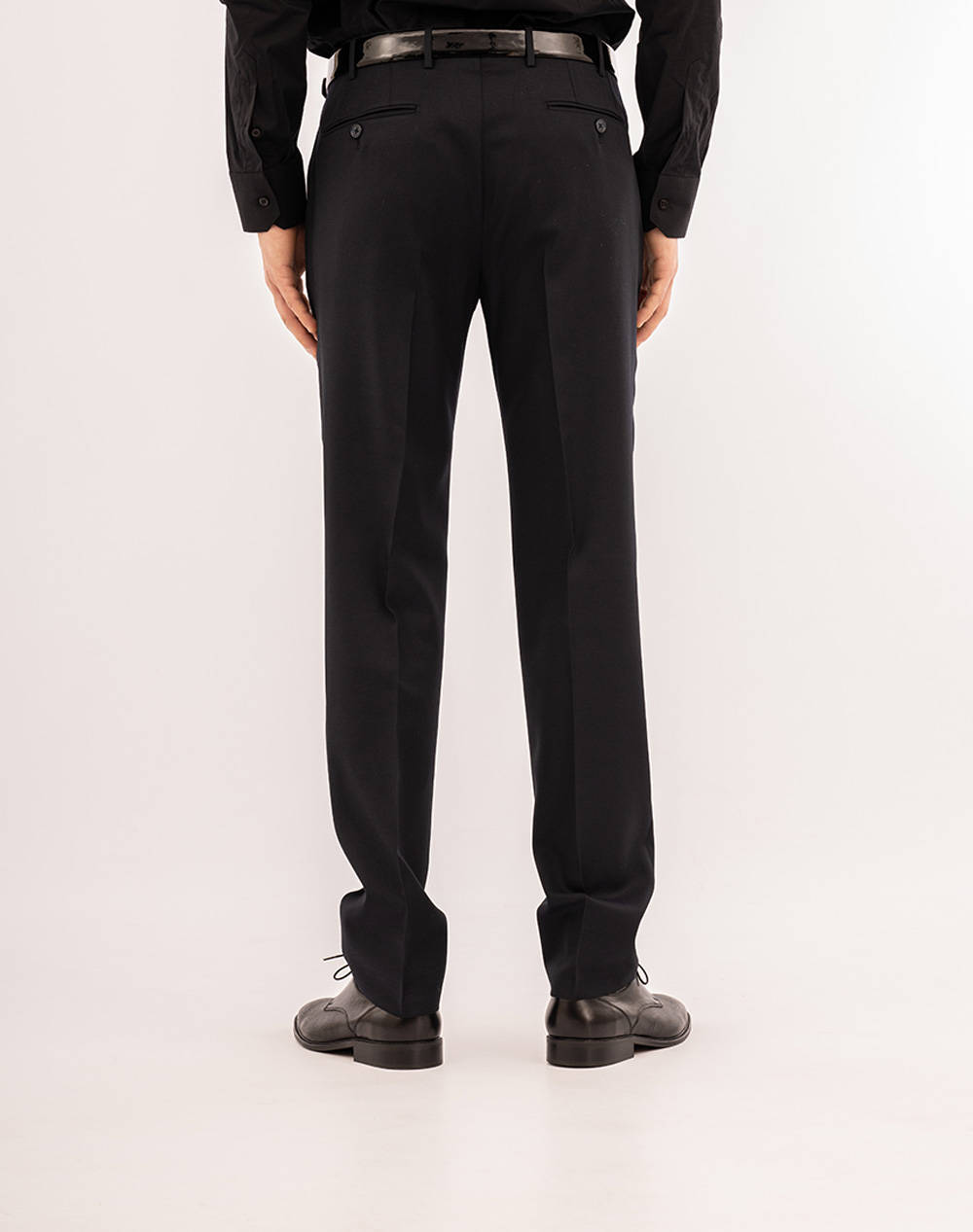 CC CORNELIANI PANTS