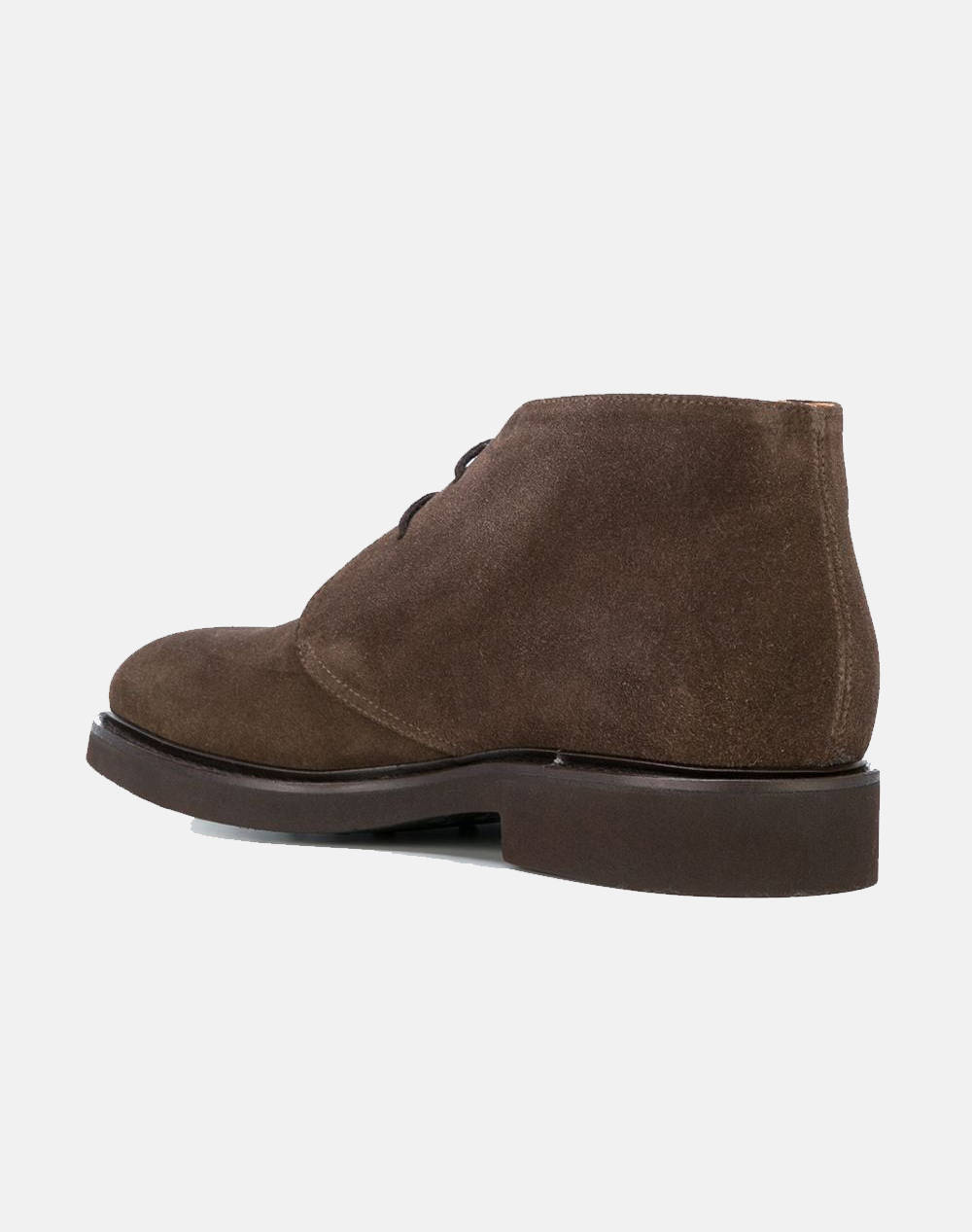 DOUCALS CHUKKA (GM) VISONE