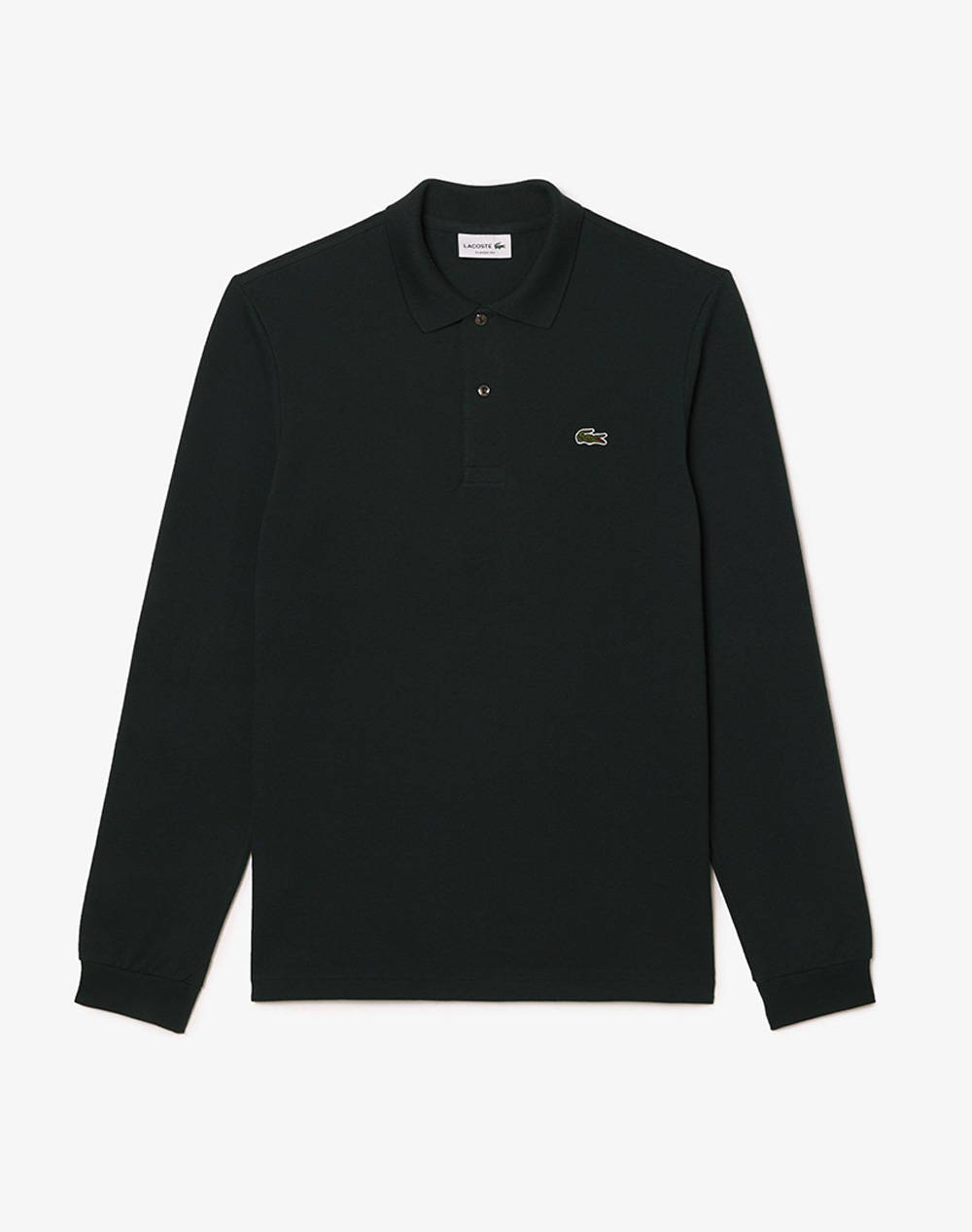 LACOSTE TRIČKO POLO
