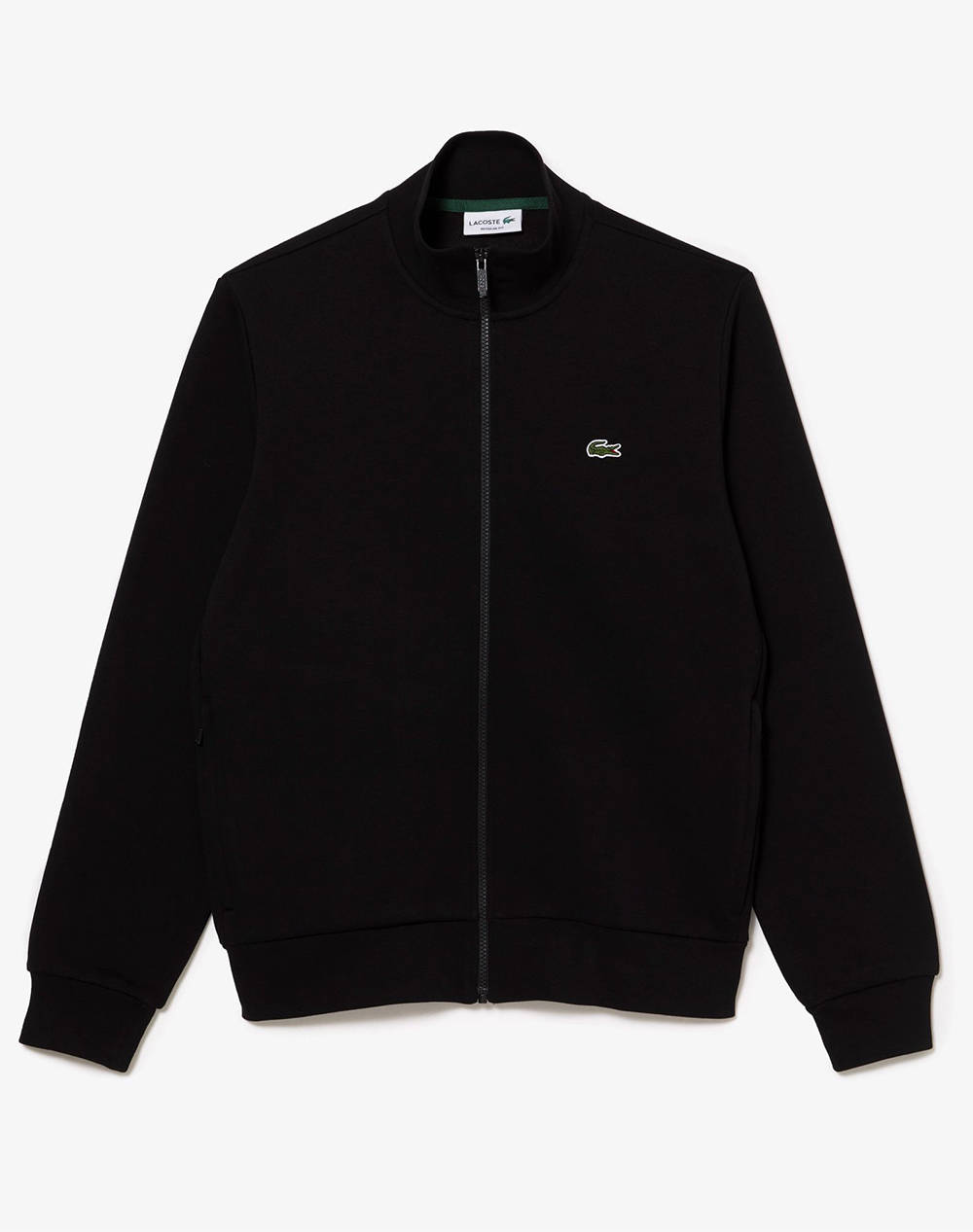 LACOSTE MIKINA ΜΜ SWEATSHIRT