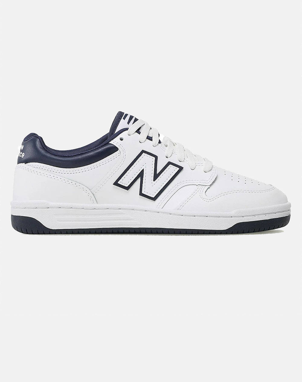 NEWBALANCE 480 - BOTY COURT