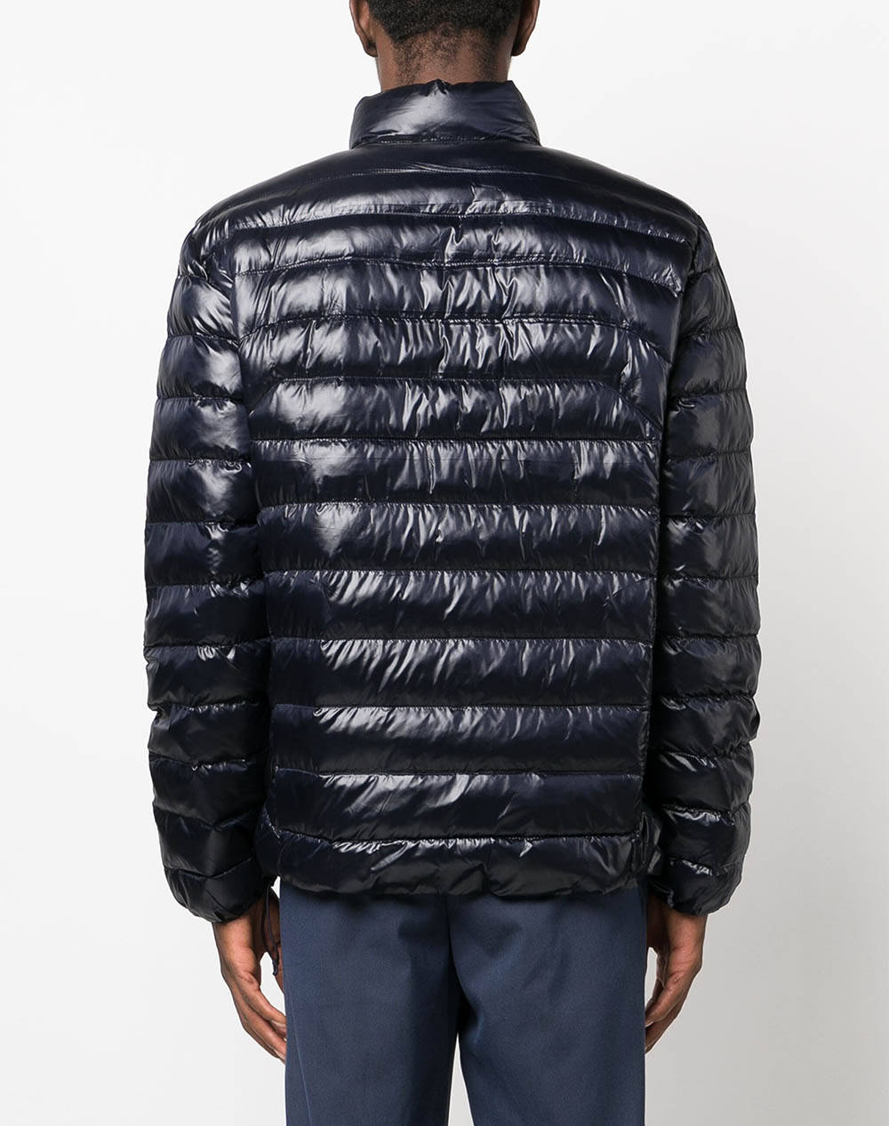 RALPH LAUREN TERRA JKT-INSULATED-BOMBER